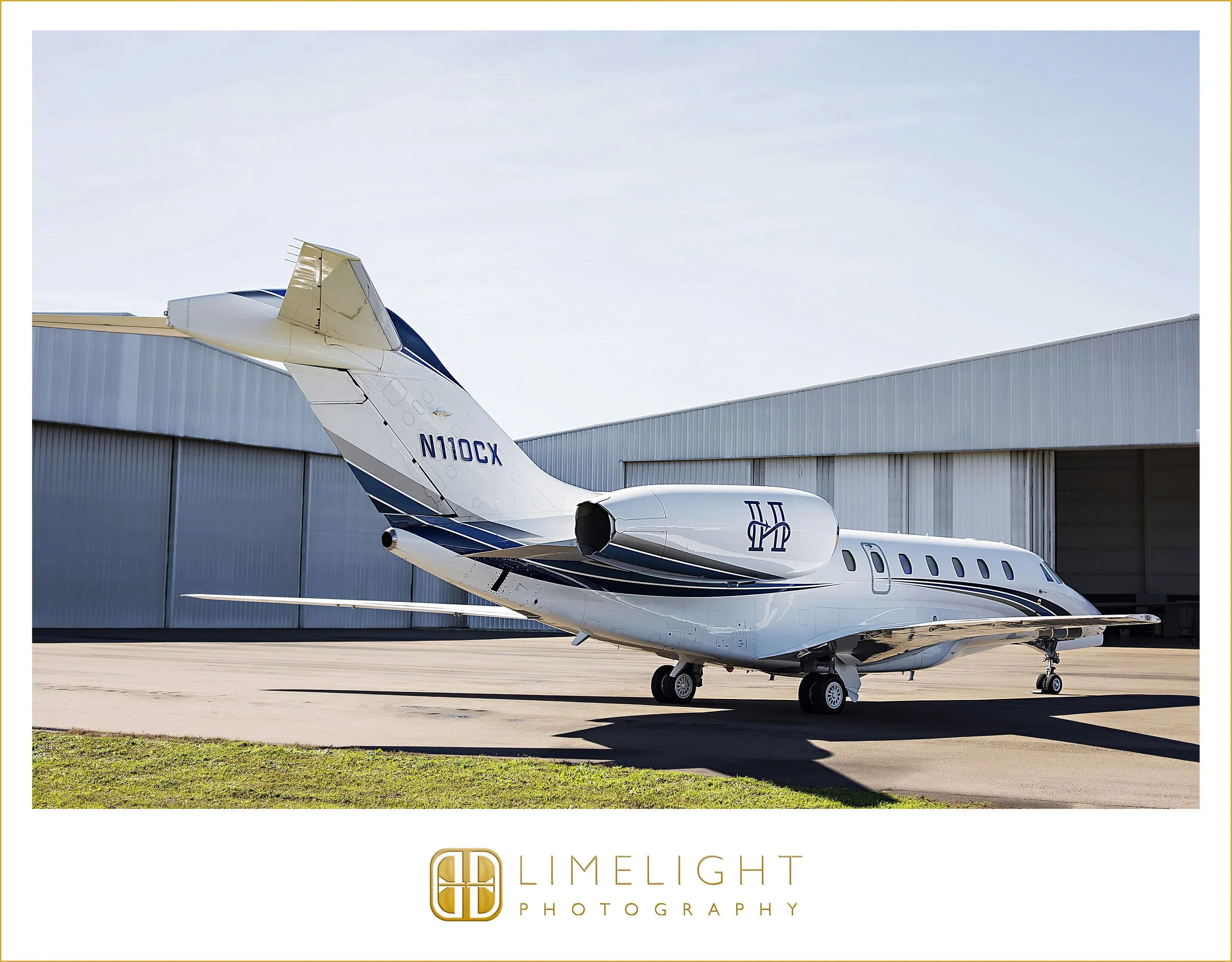 0037-Hera-Flight.jpg