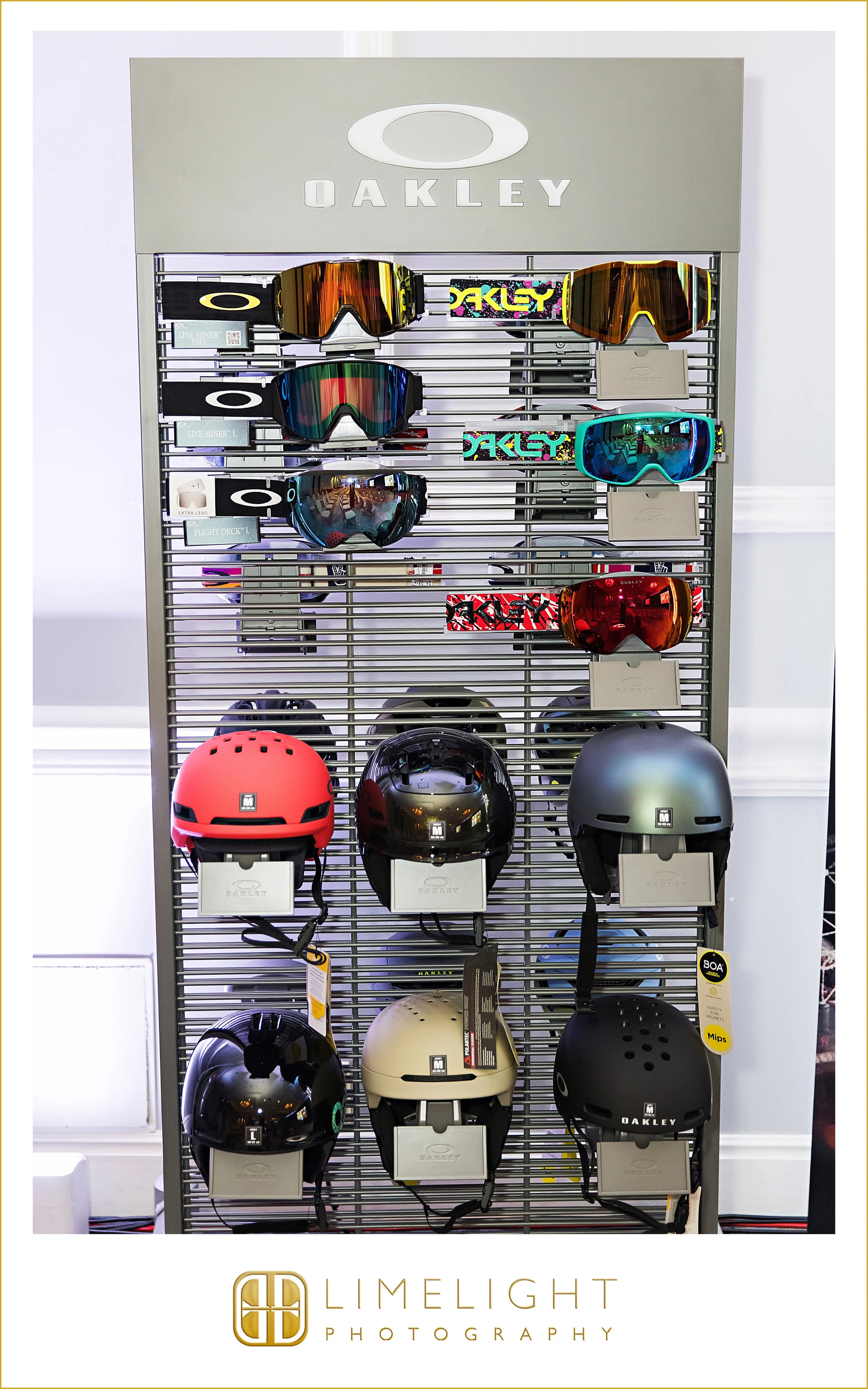 0012-Fas- Start-Branding-Costa -Oakley.jpg