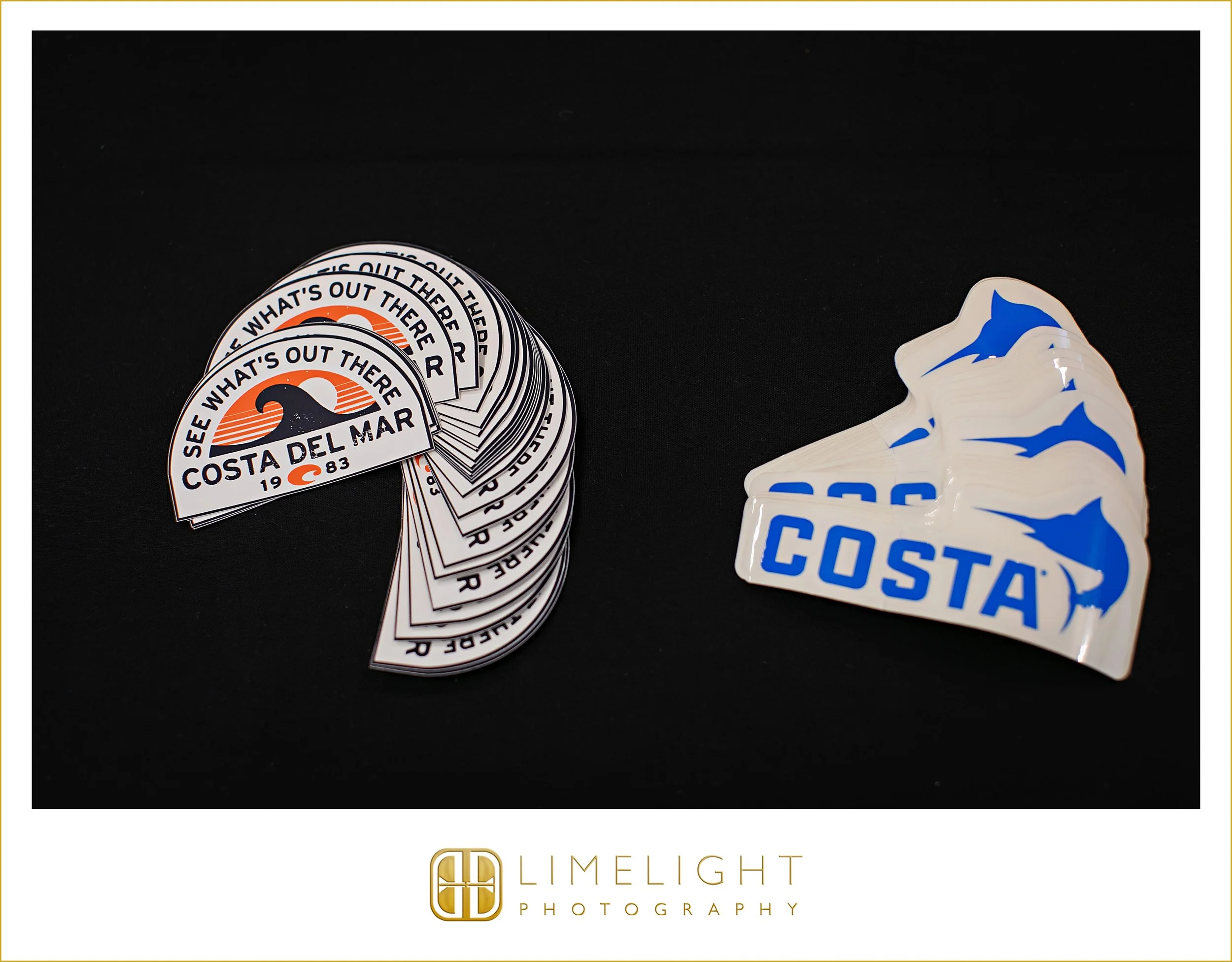 0025-Fas- Start-Branding-Costa -Oakley.jpg