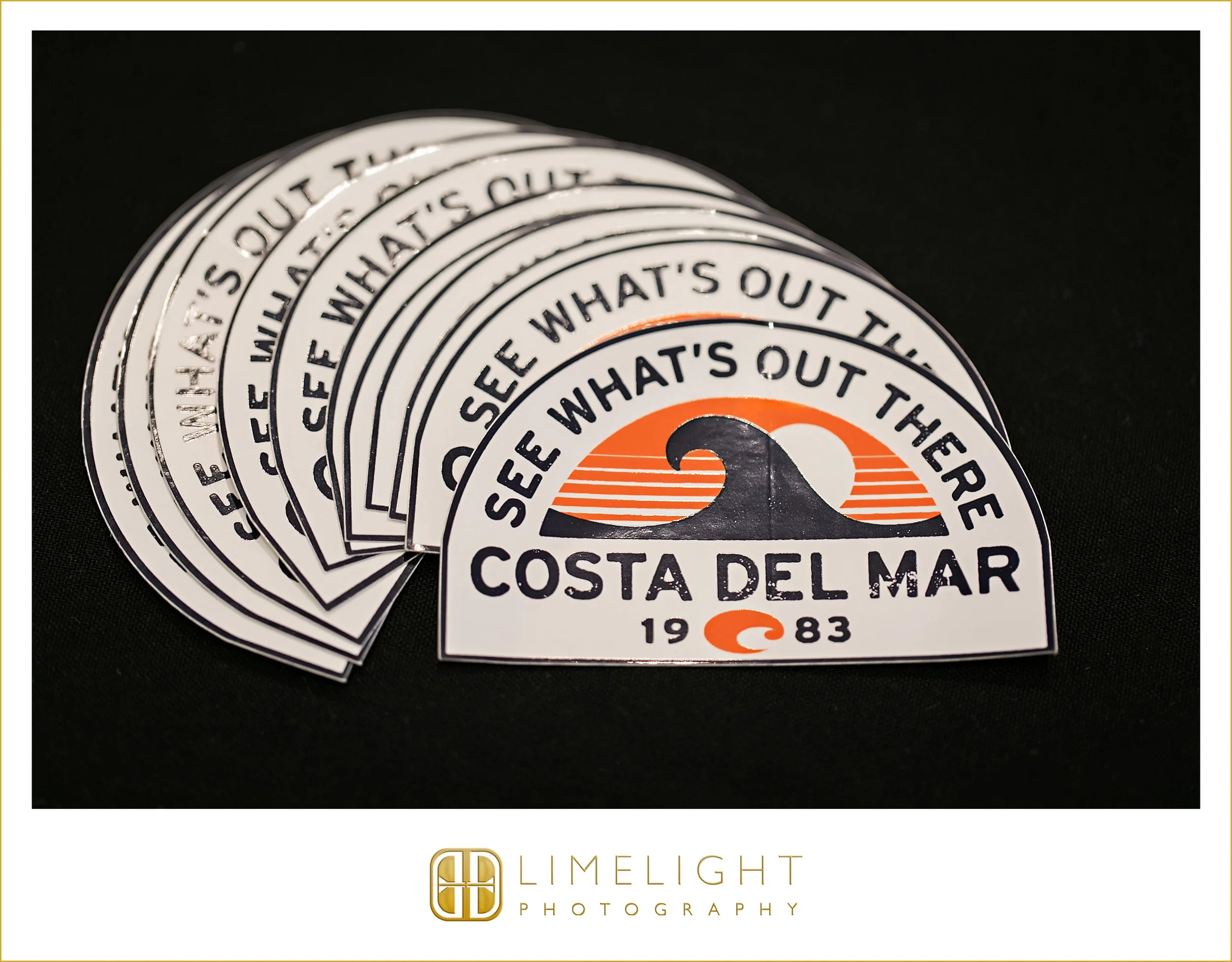 0026-Fas- Start-Branding-Costa -Oakley.jpg