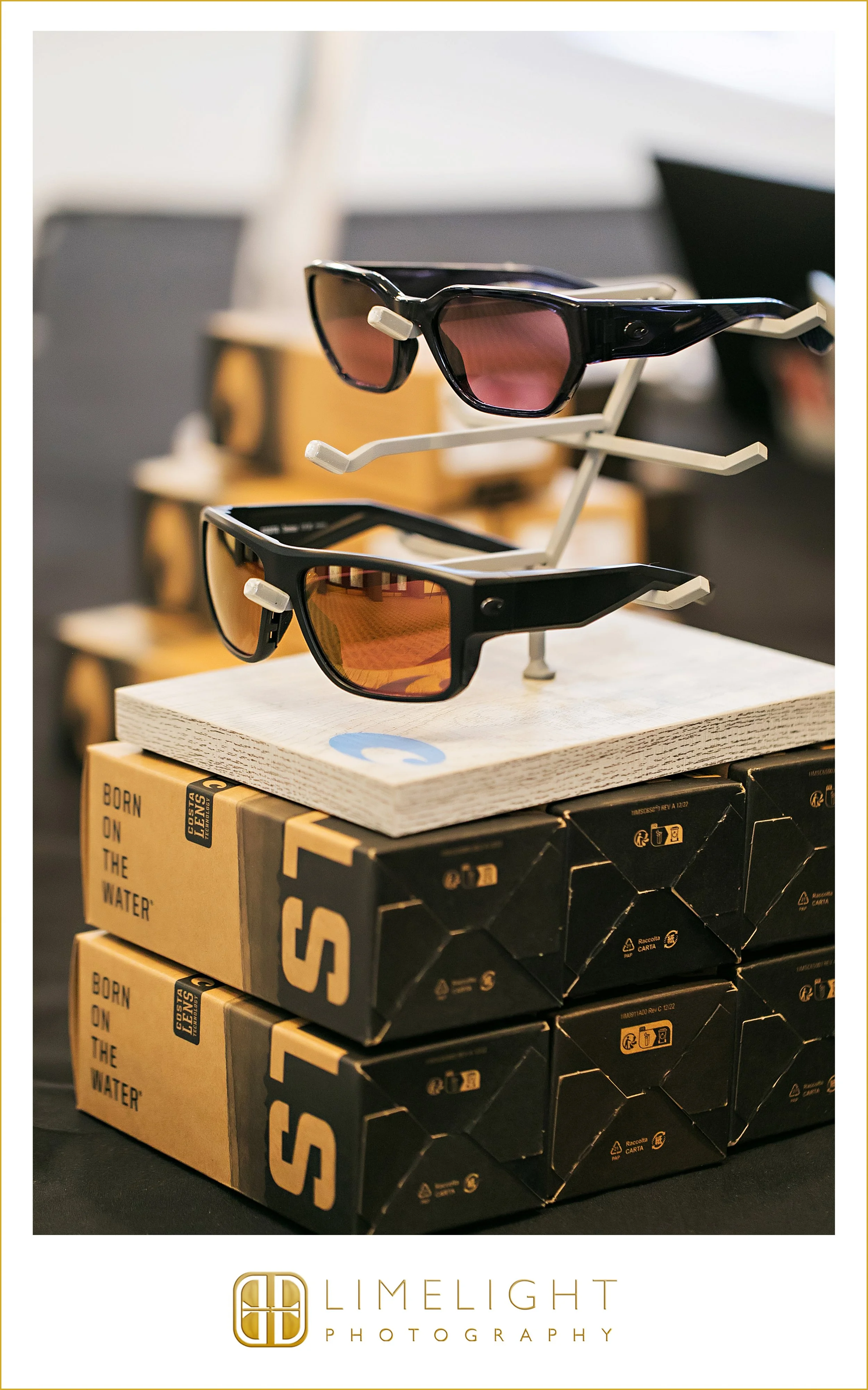 0027-Fas- Start-Branding-Costa -Oakley.jpg