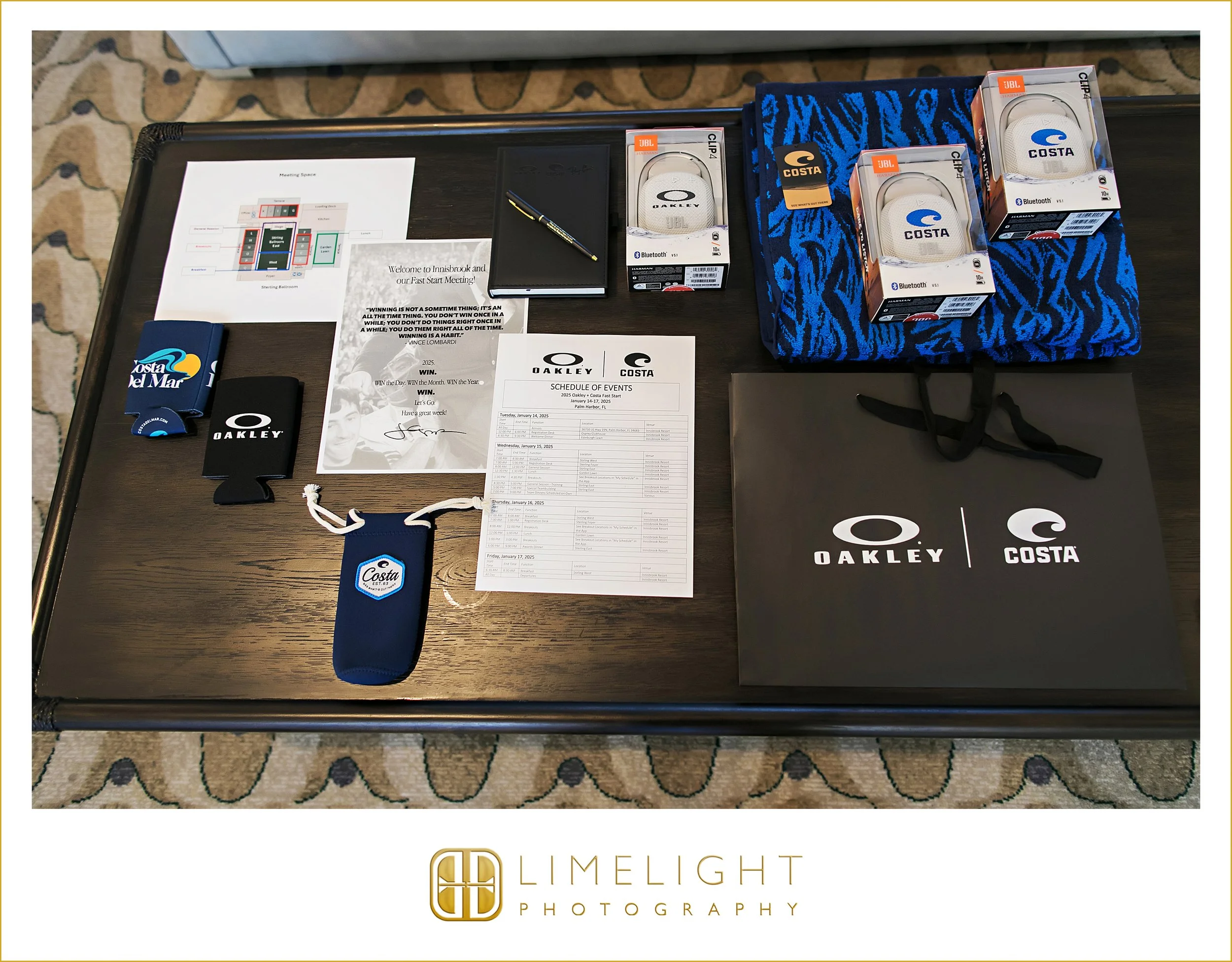 0029-Fas- Start-Branding-Costa -Oakley.jpg