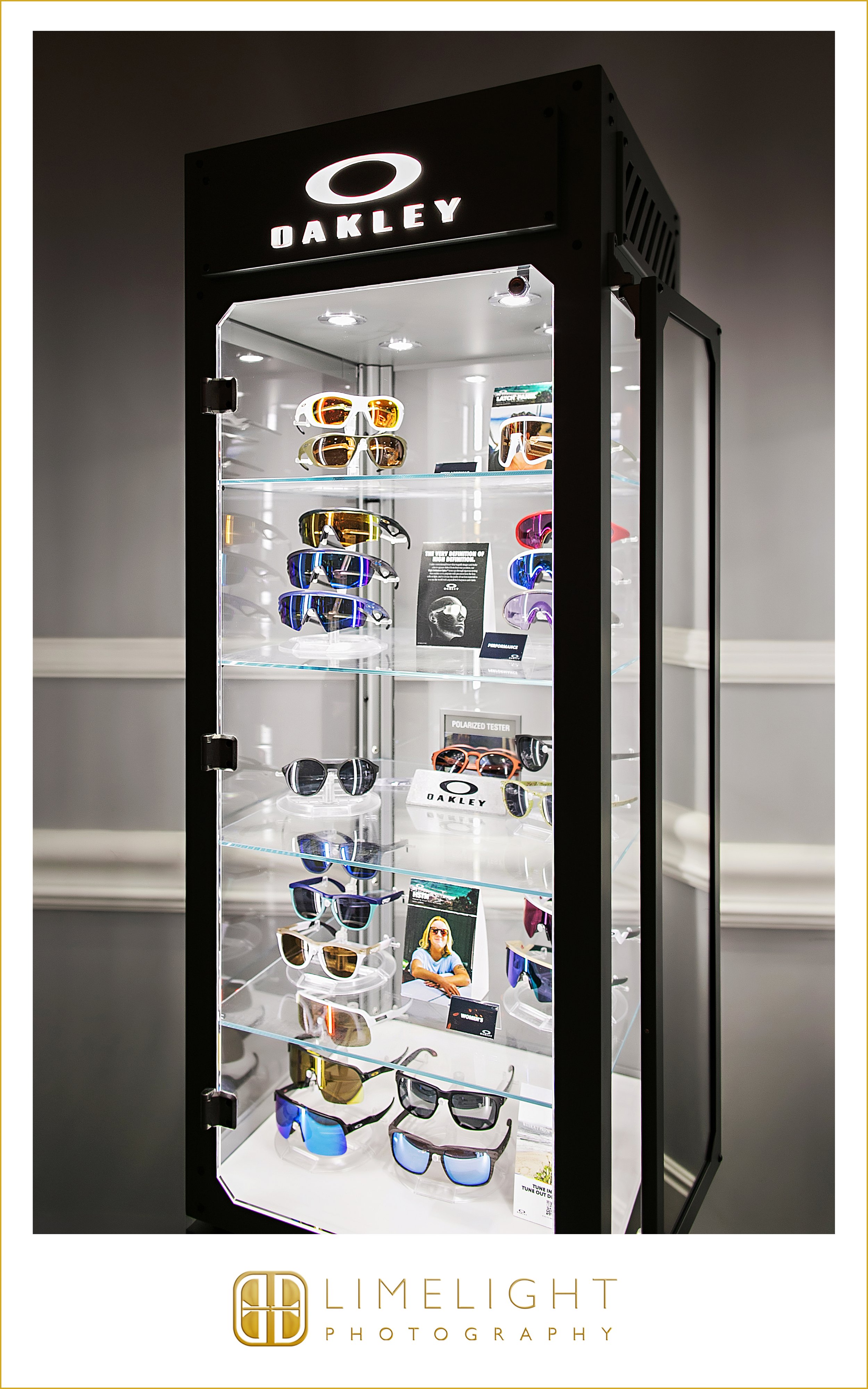 0034-Fas- Start-Branding-Costa -Oakley.jpg