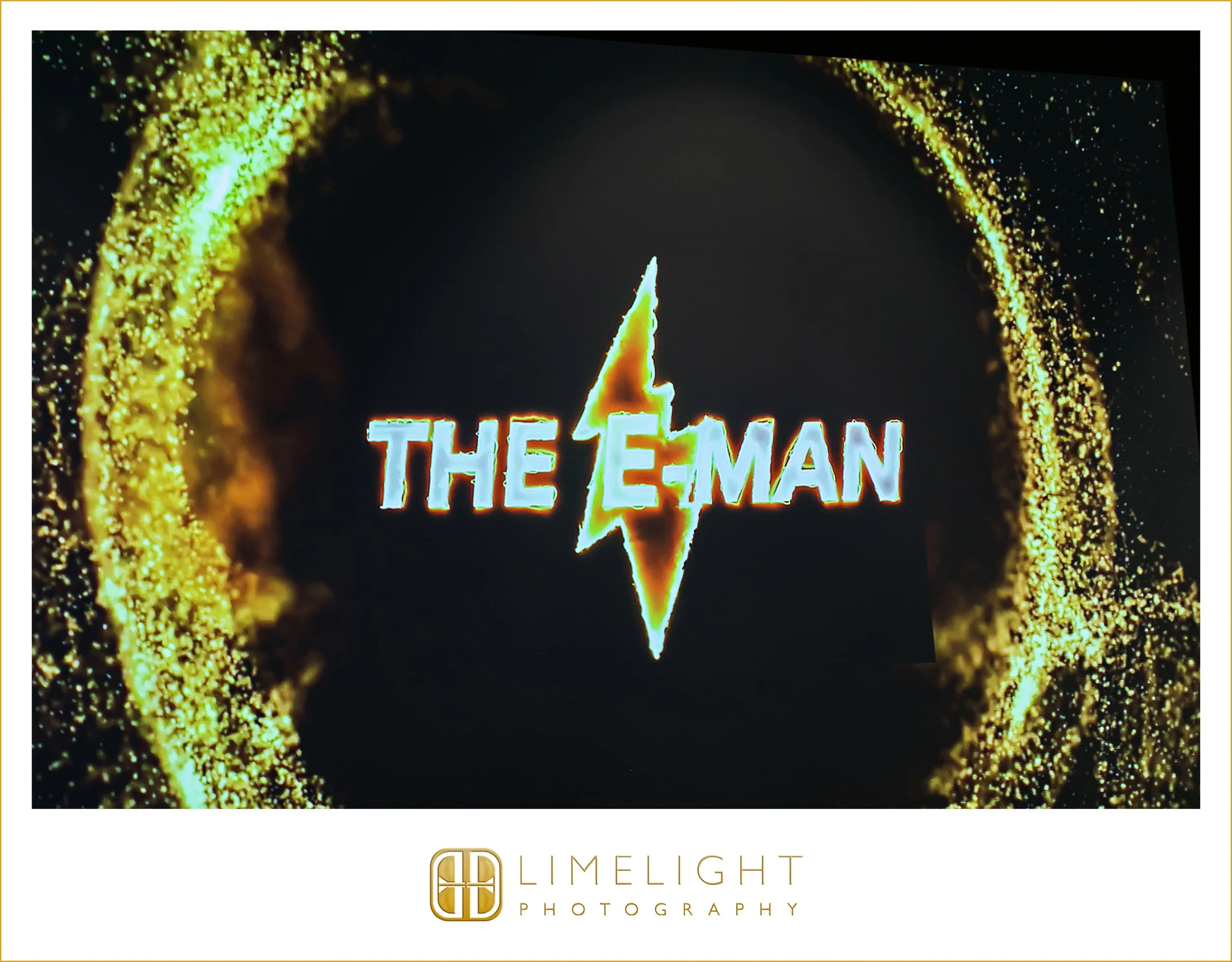 0055-Fas- Start-Branding-Costa -Oakley.jpg