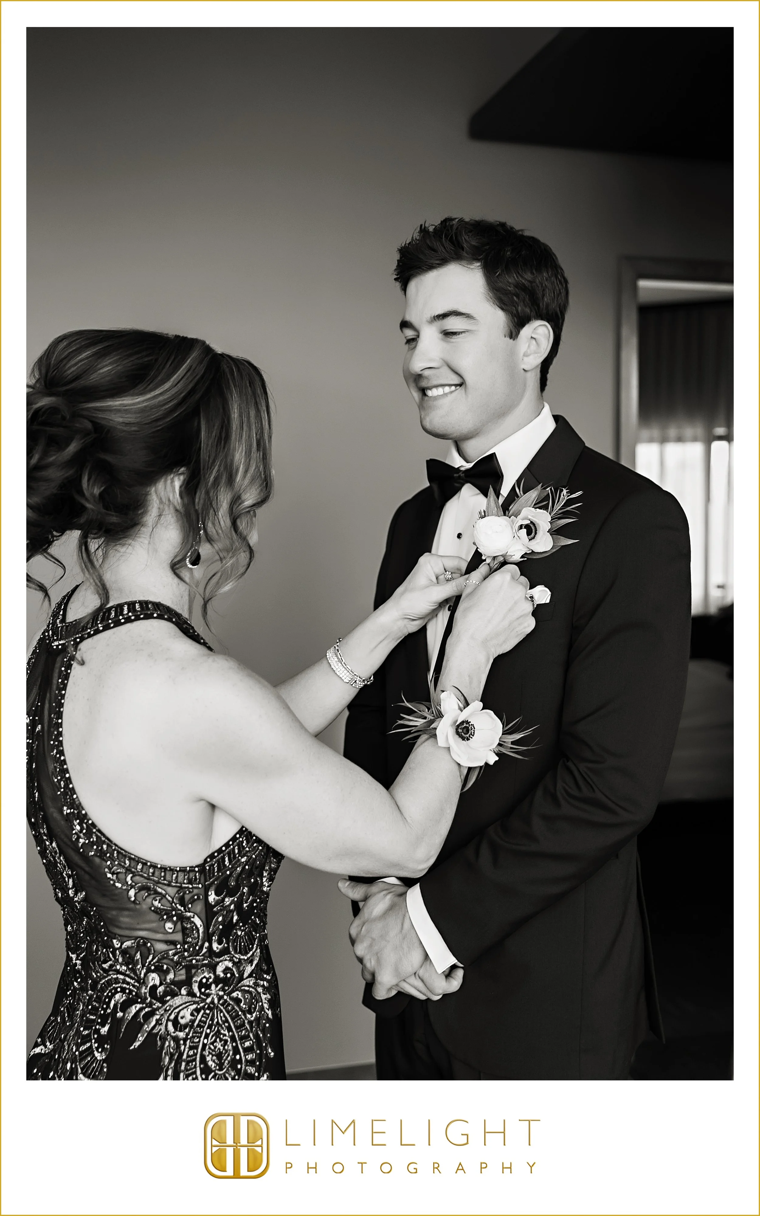 1.11.25SydneyKemp+BrandonWheatDS_0089.jpg