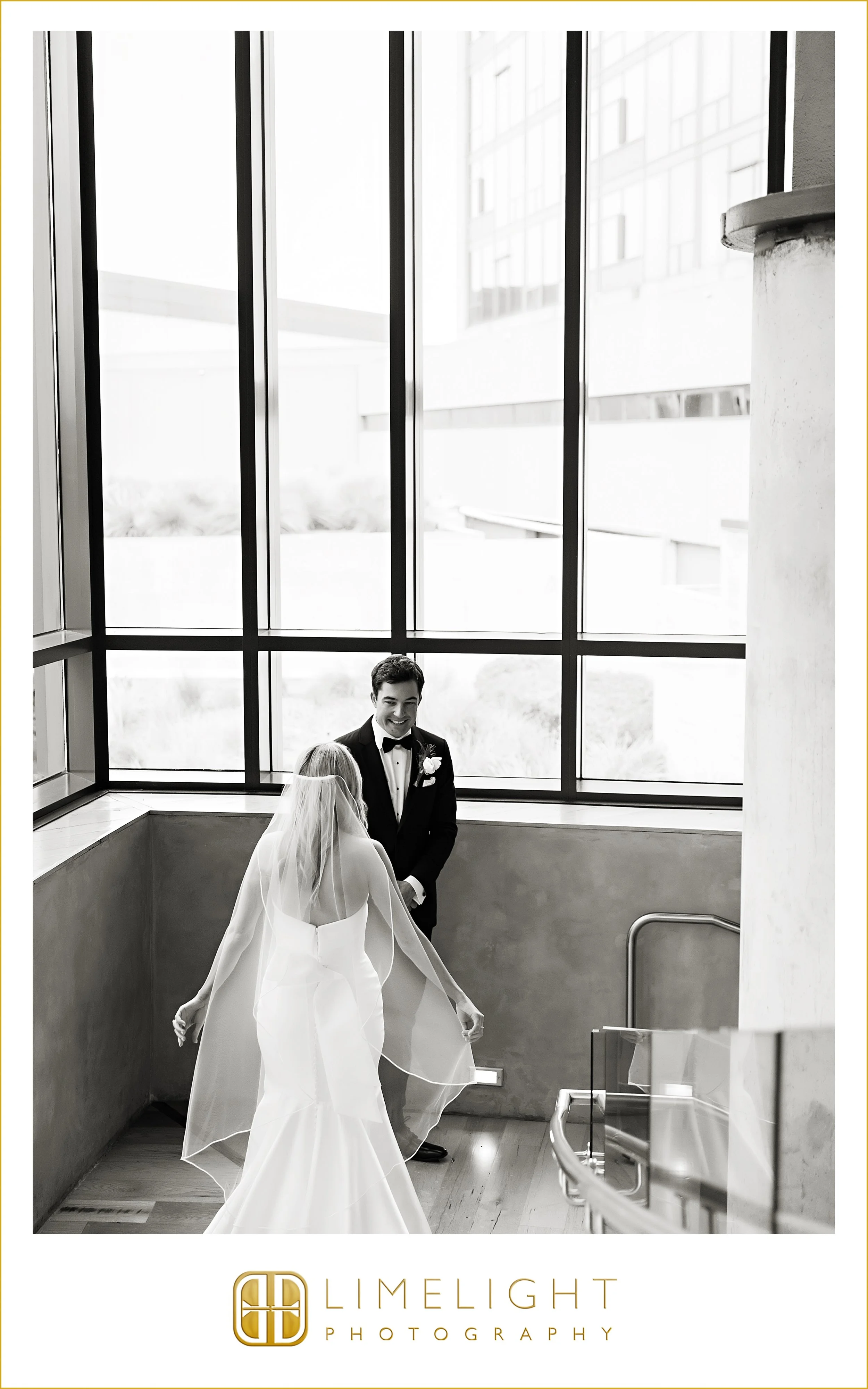 1.11.25SydneyKemp+BrandonWheatDS_0185.jpg