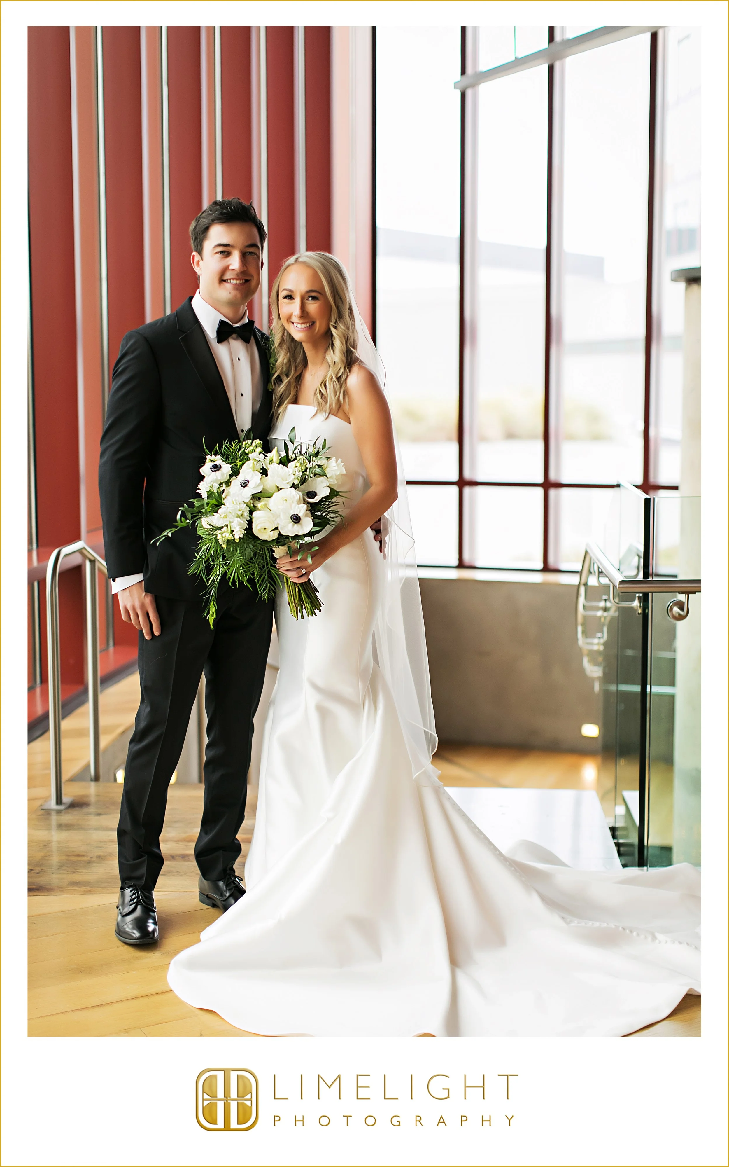 1.11.25SydneyKemp+BrandonWheatDS_0204.jpg