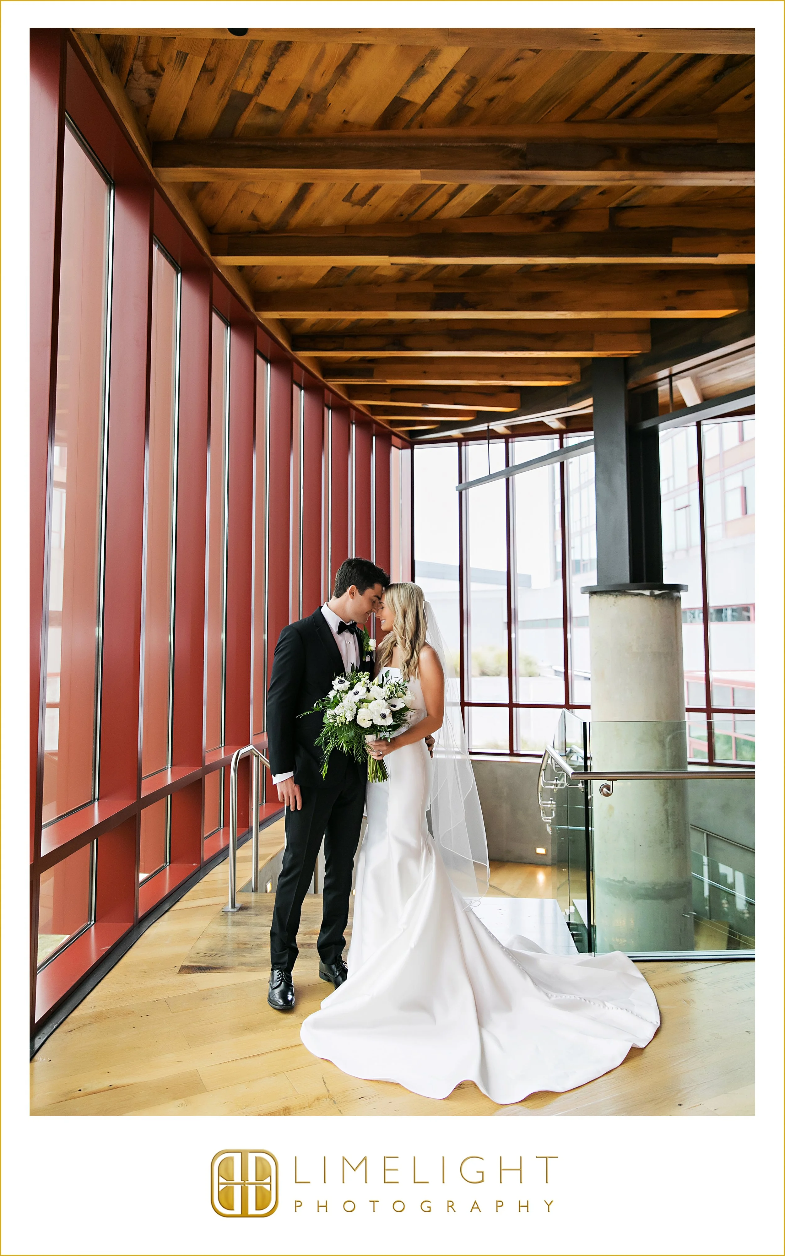 1.11.25SydneyKemp+BrandonWheatDS_0210.jpg