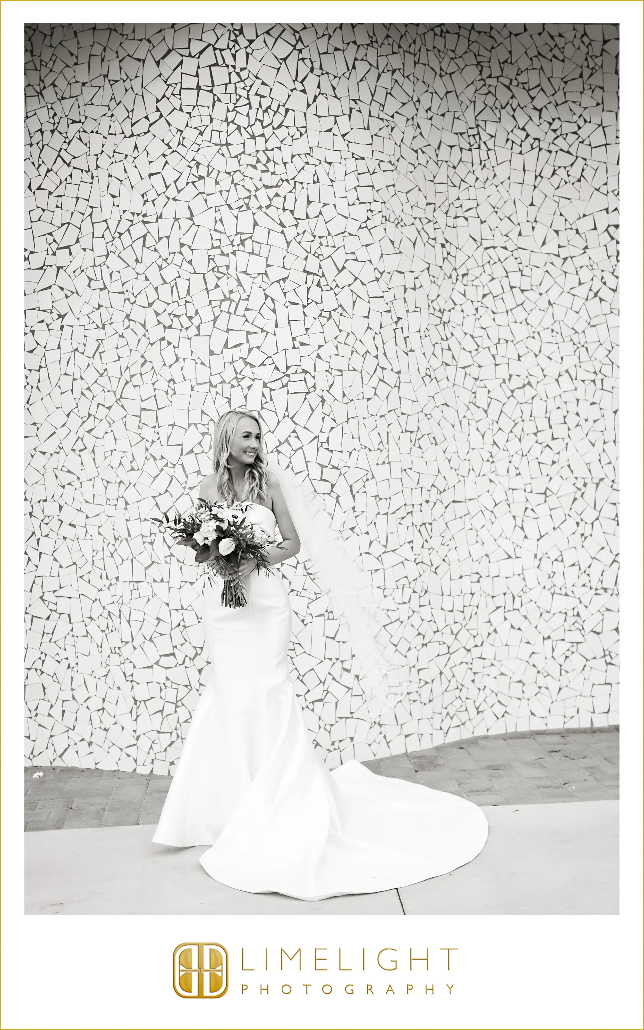 1.11.25SydneyKemp+BrandonWheatDS_0295.jpg