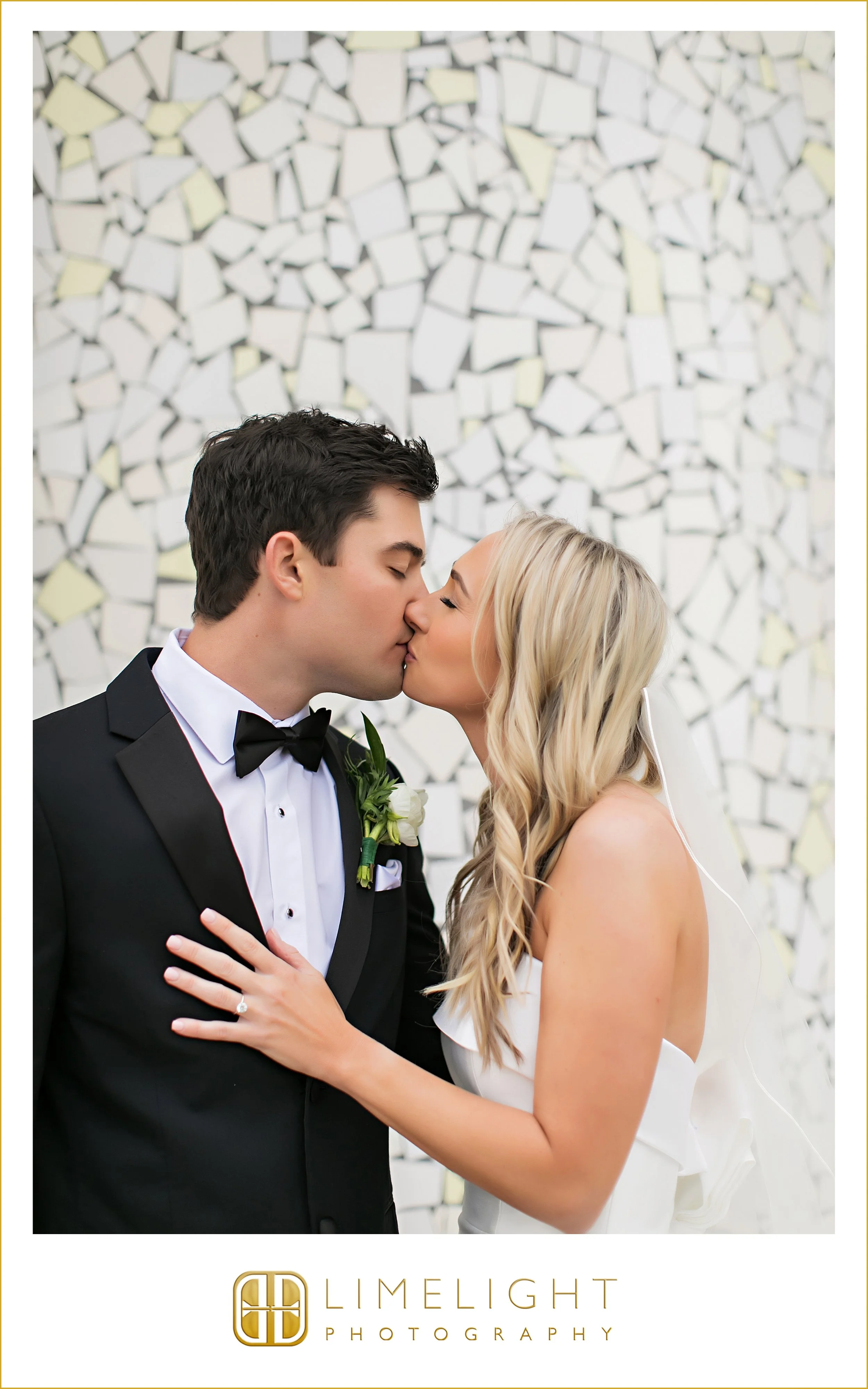 1.11.25SydneyKemp+BrandonWheatDS_0314.jpg