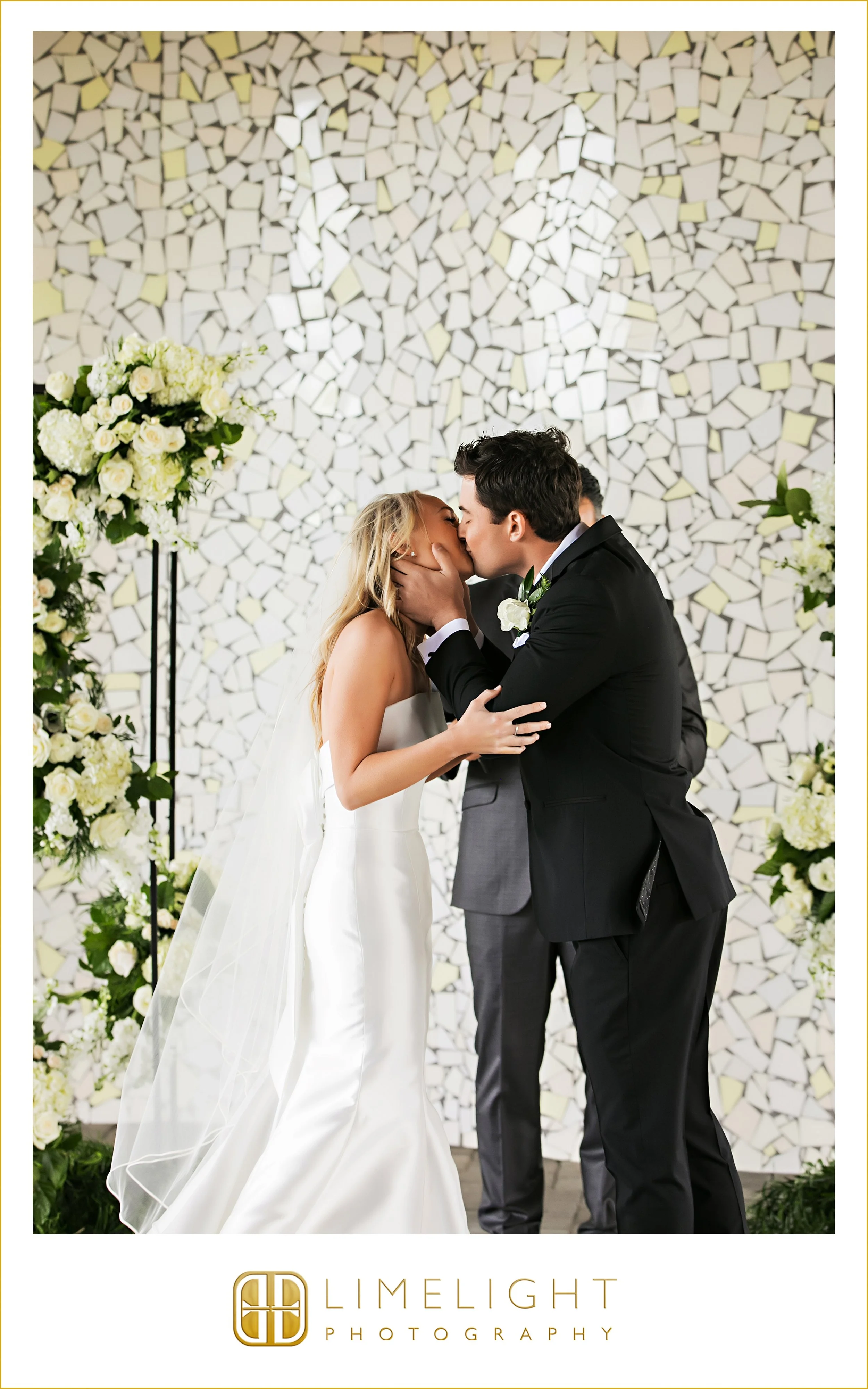 1.11.25SydneyKemp+BrandonWheatDS_0484.jpg