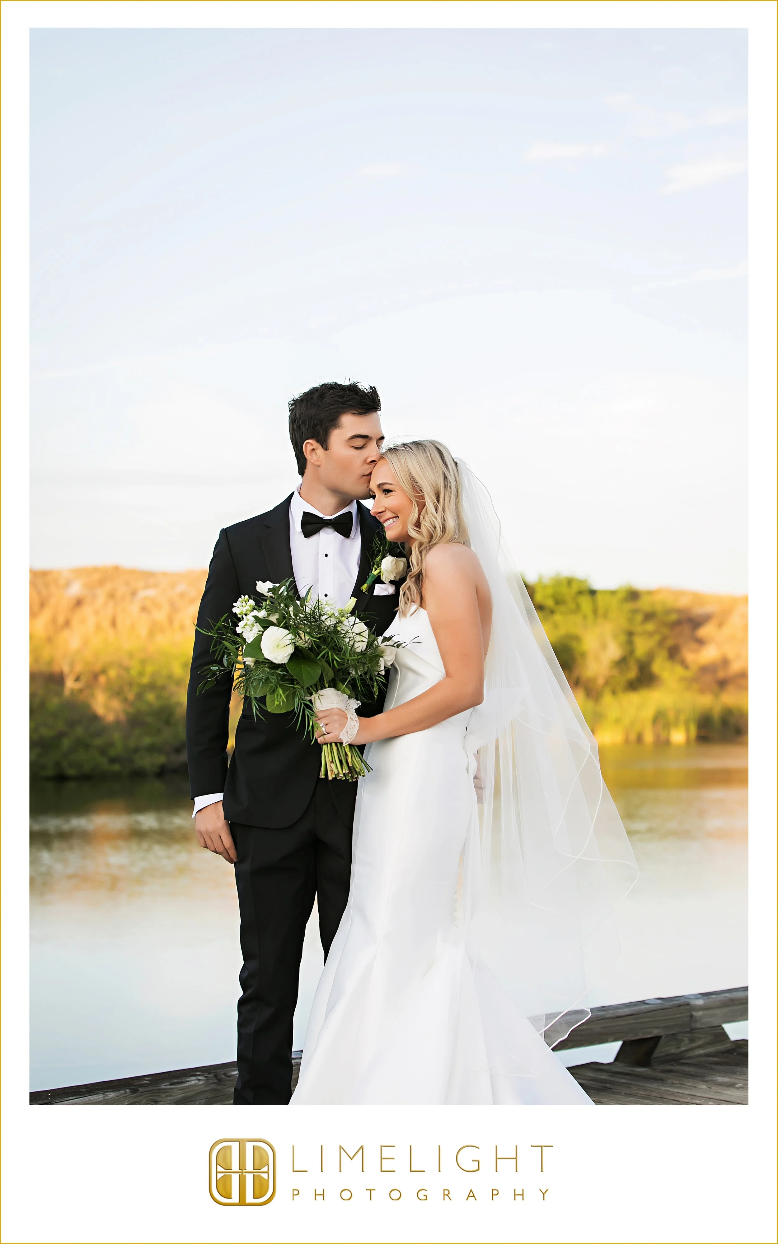 1.11.25SydneyKemp+BrandonWheatDS_0552.jpg