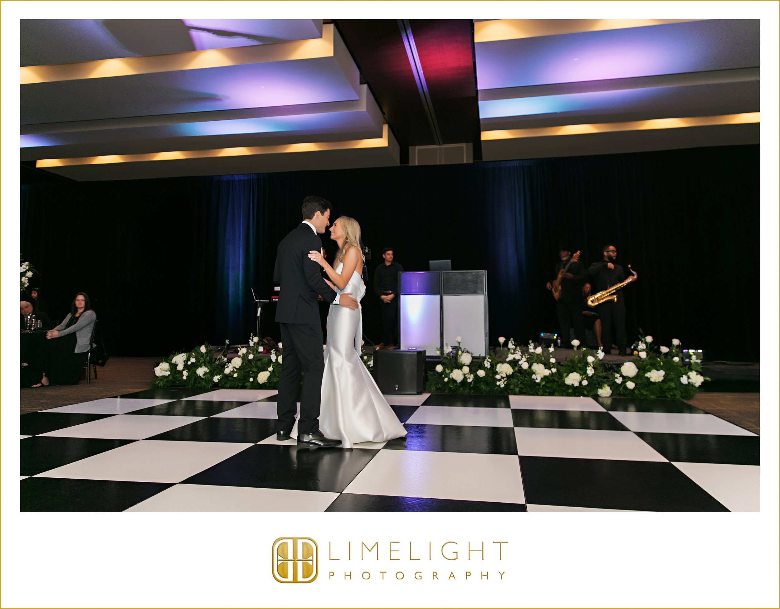 1.11.25SydneyKemp+BrandonWheatDS_0619.jpg