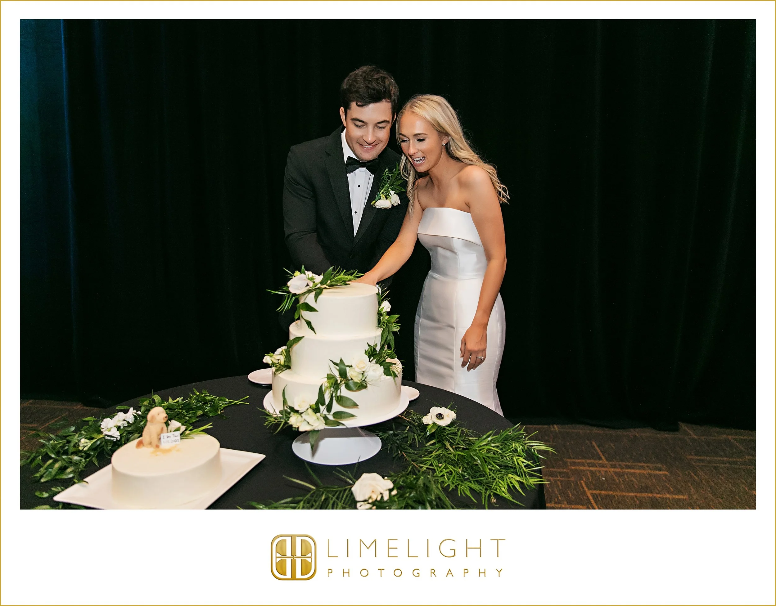 1.11.25SydneyKemp+BrandonWheatDS_0782.jpg