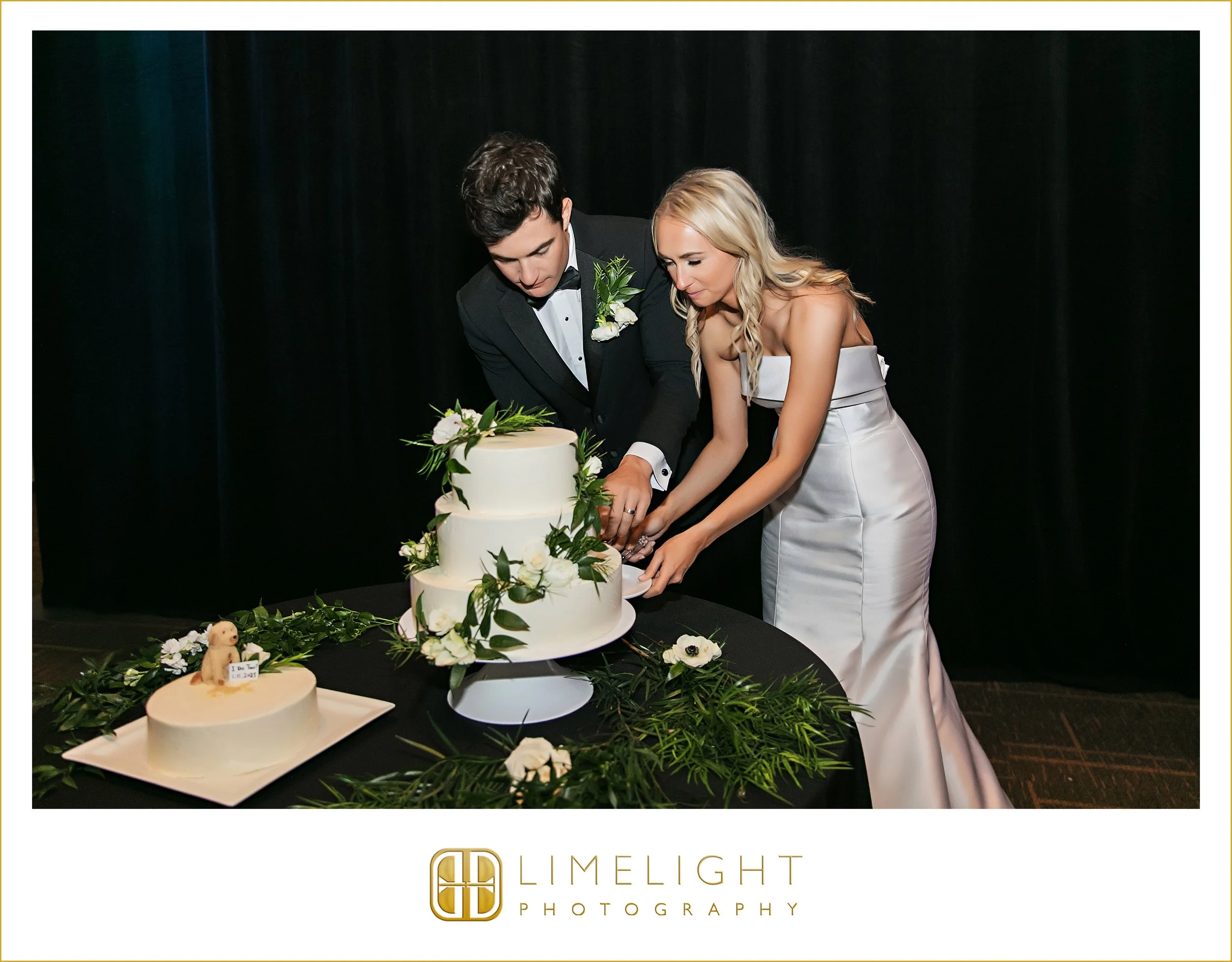1.11.25SydneyKemp+BrandonWheatDS_0788.jpg