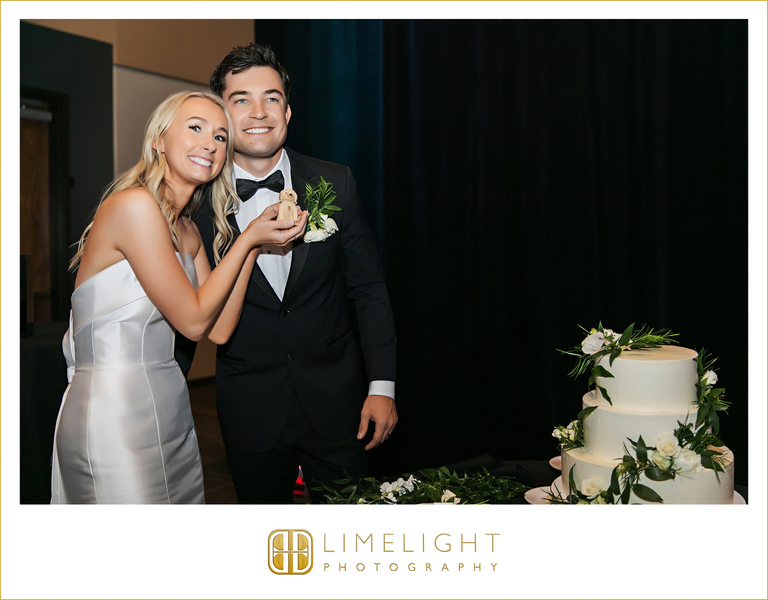 1.11.25SydneyKemp+BrandonWheatDS_0795.jpg