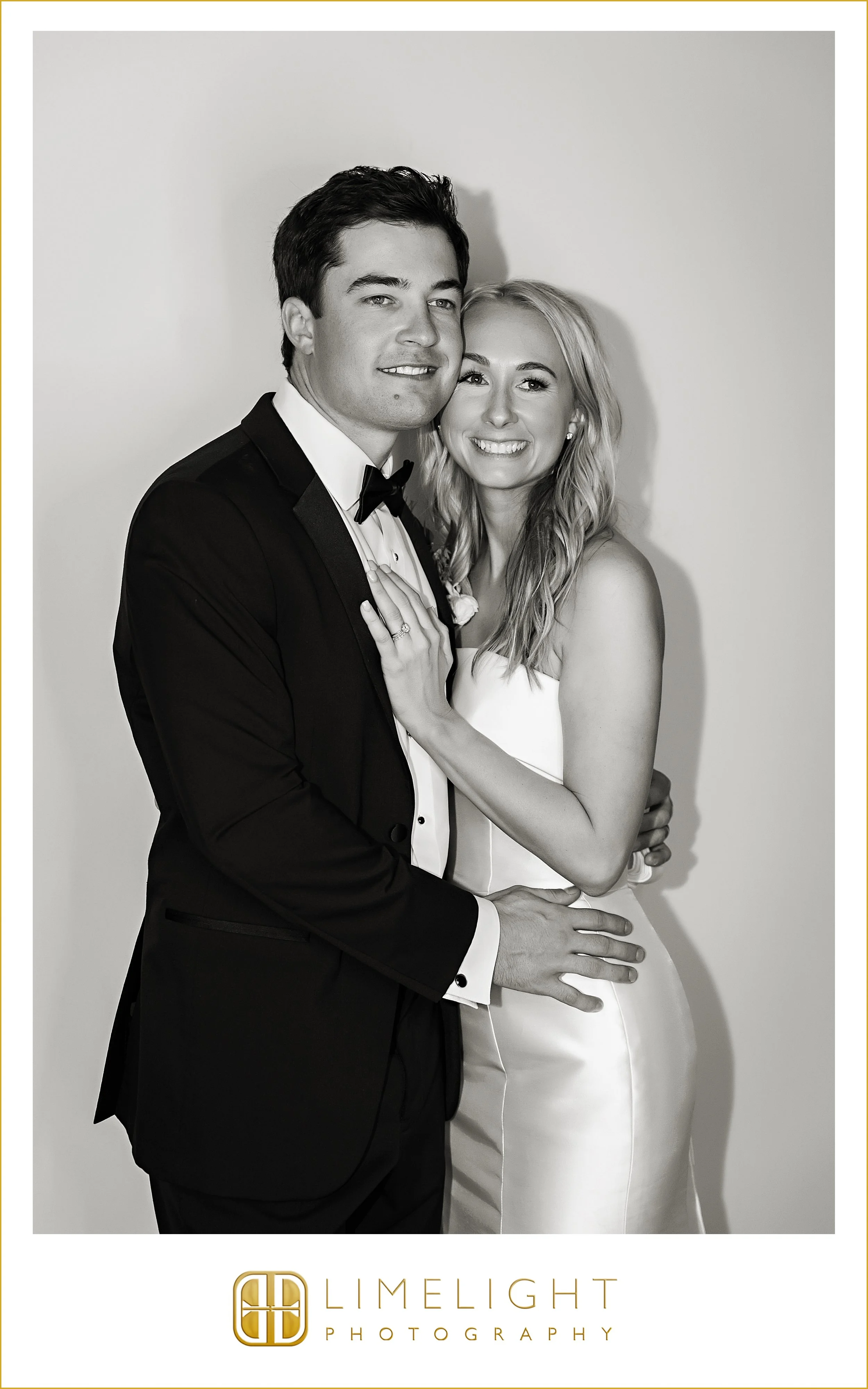 1.11.25SydneyKemp+BrandonWheatDS_0865.jpg