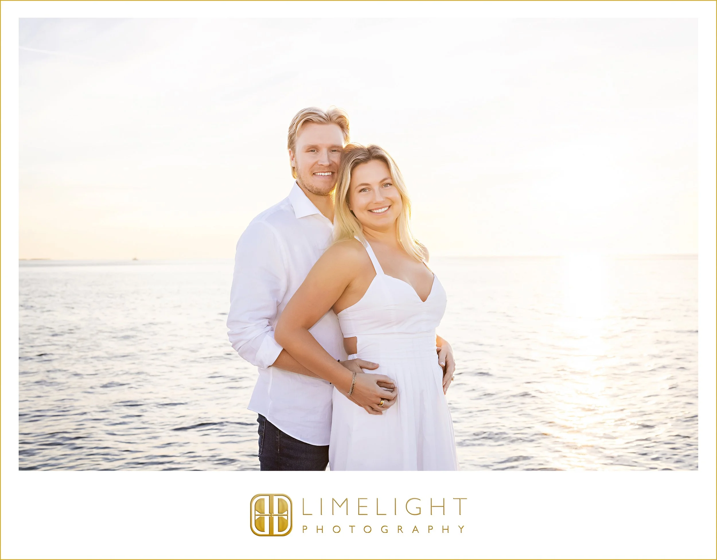 1.5.25BaileyMaybrier+JonathanWyrickNF-0049.jpg