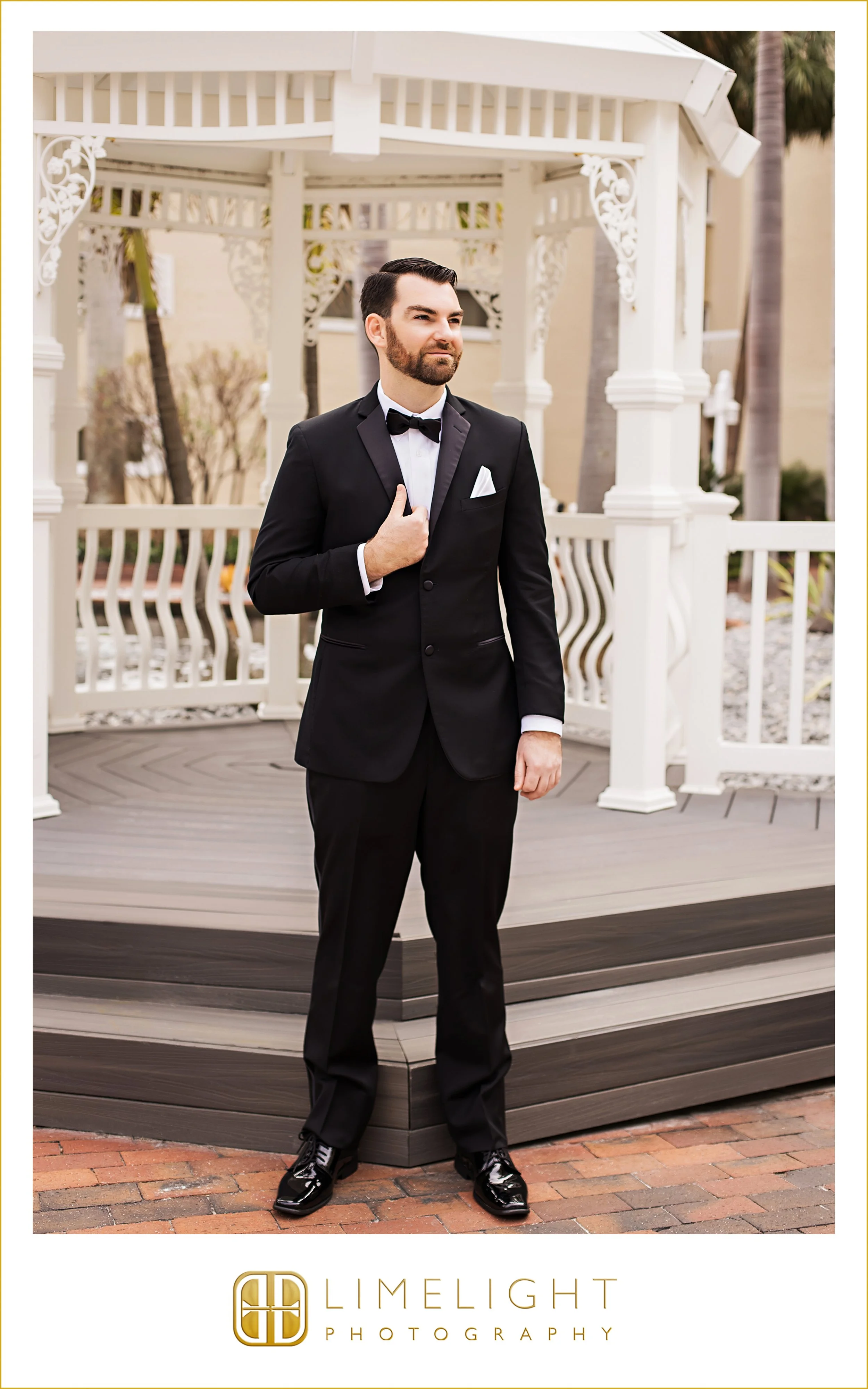 1.17.25AmandaKeshish+BrettBrysonCR-0008.jpg