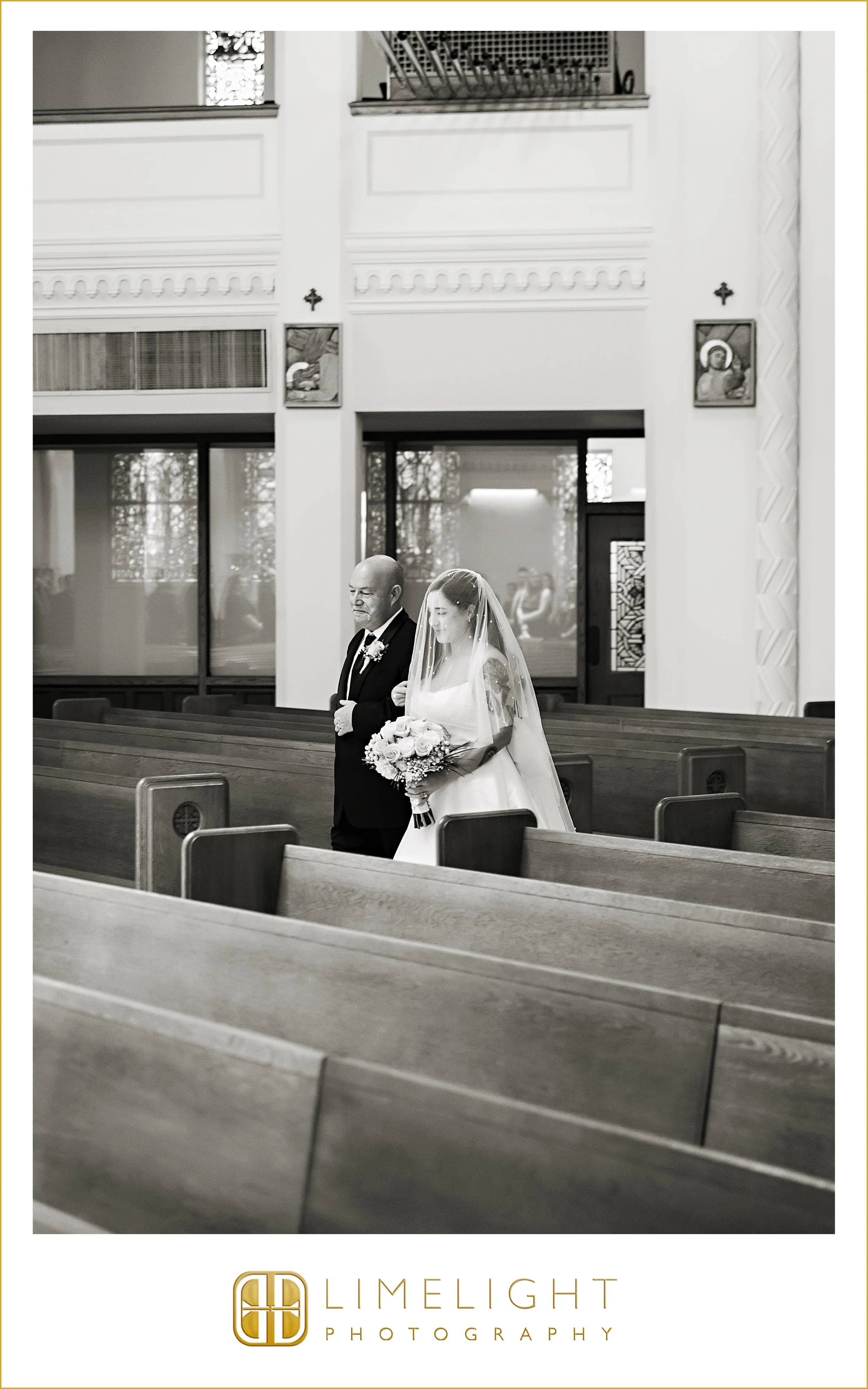 1.17.25AmandaKeshish+BrettBrysonCR-0128.jpg