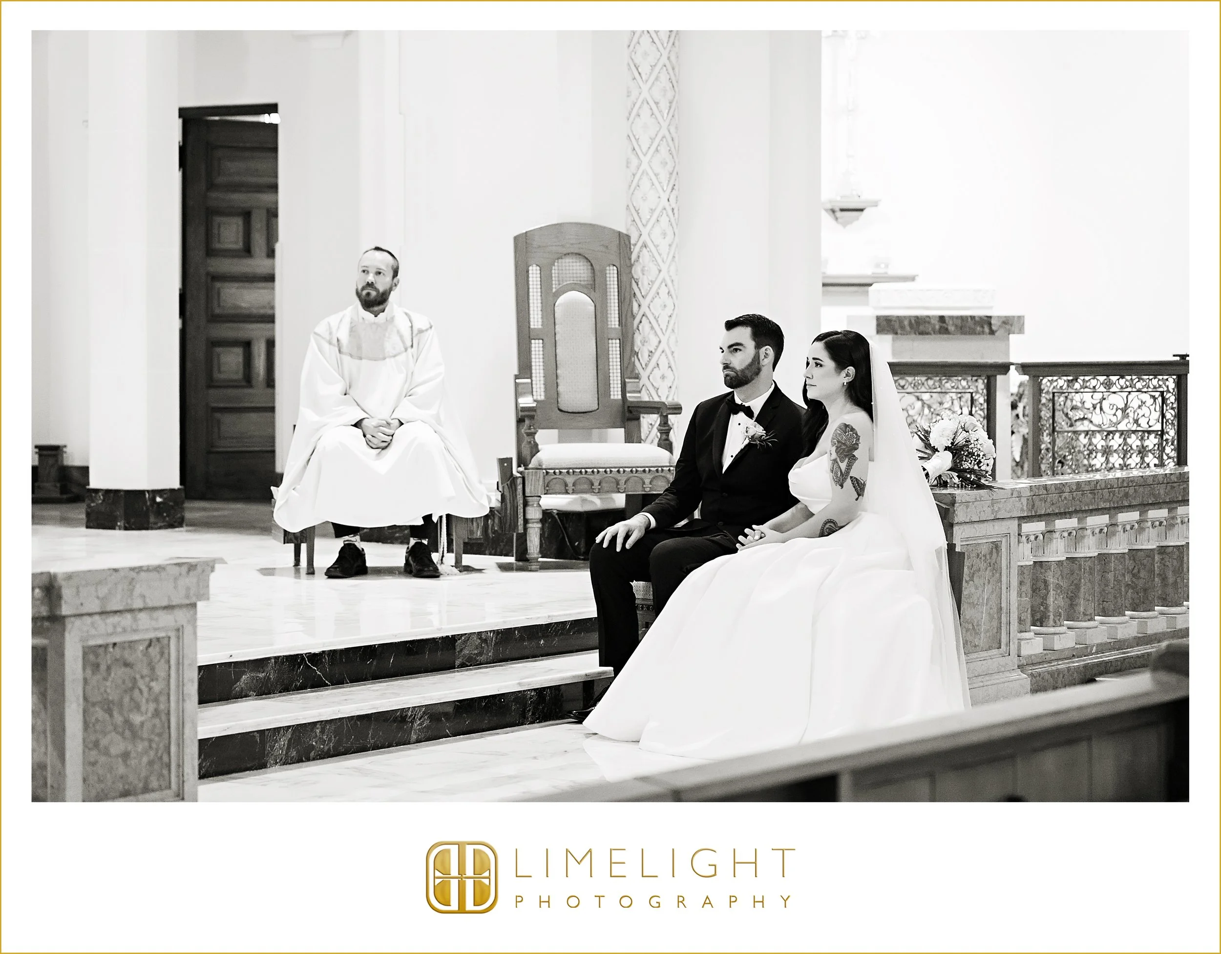1.17.25AmandaKeshish+BrettBrysonCR-0166.jpg