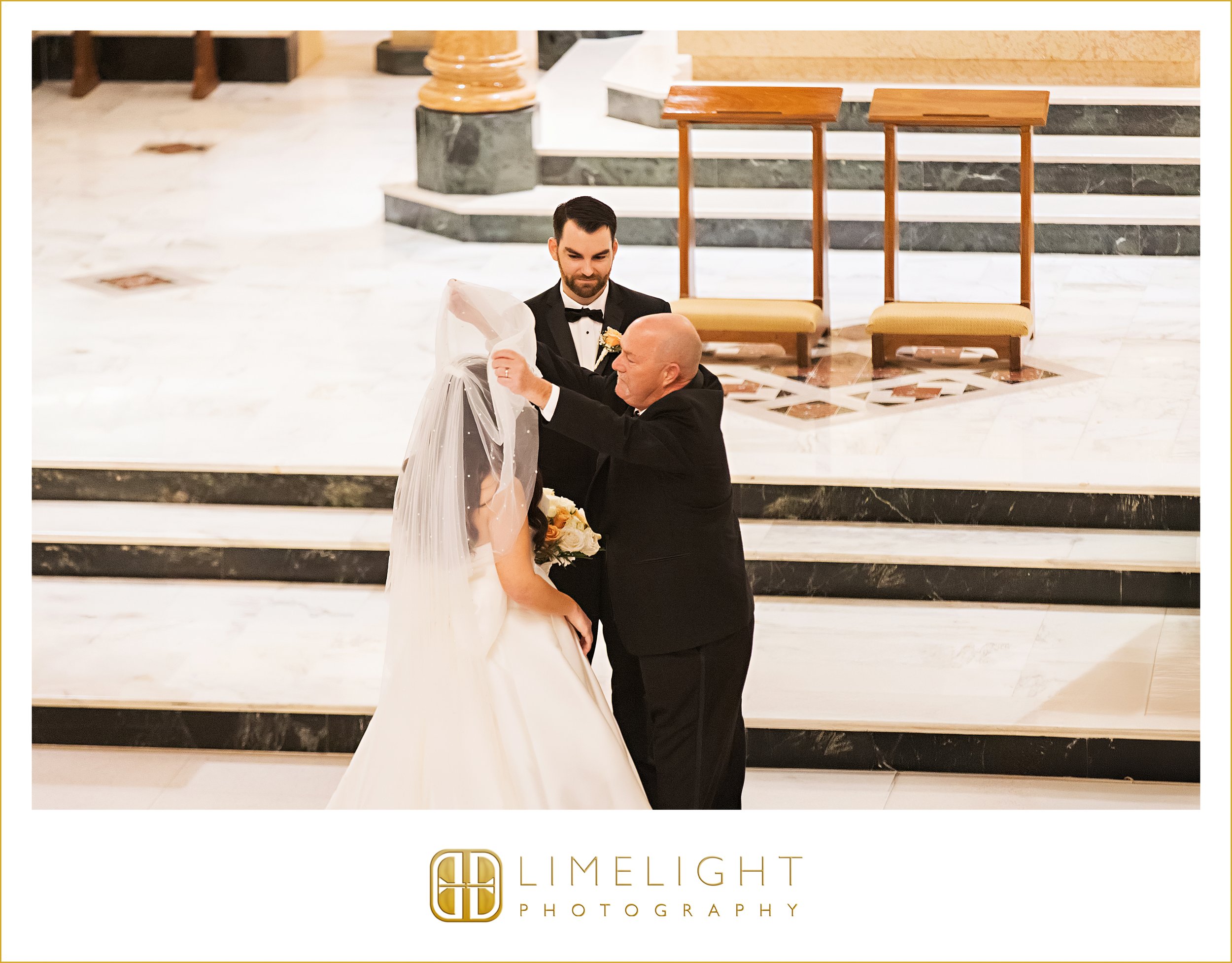 1.17.25AmandaKeshish+BrettBrysonCR-0132.jpg