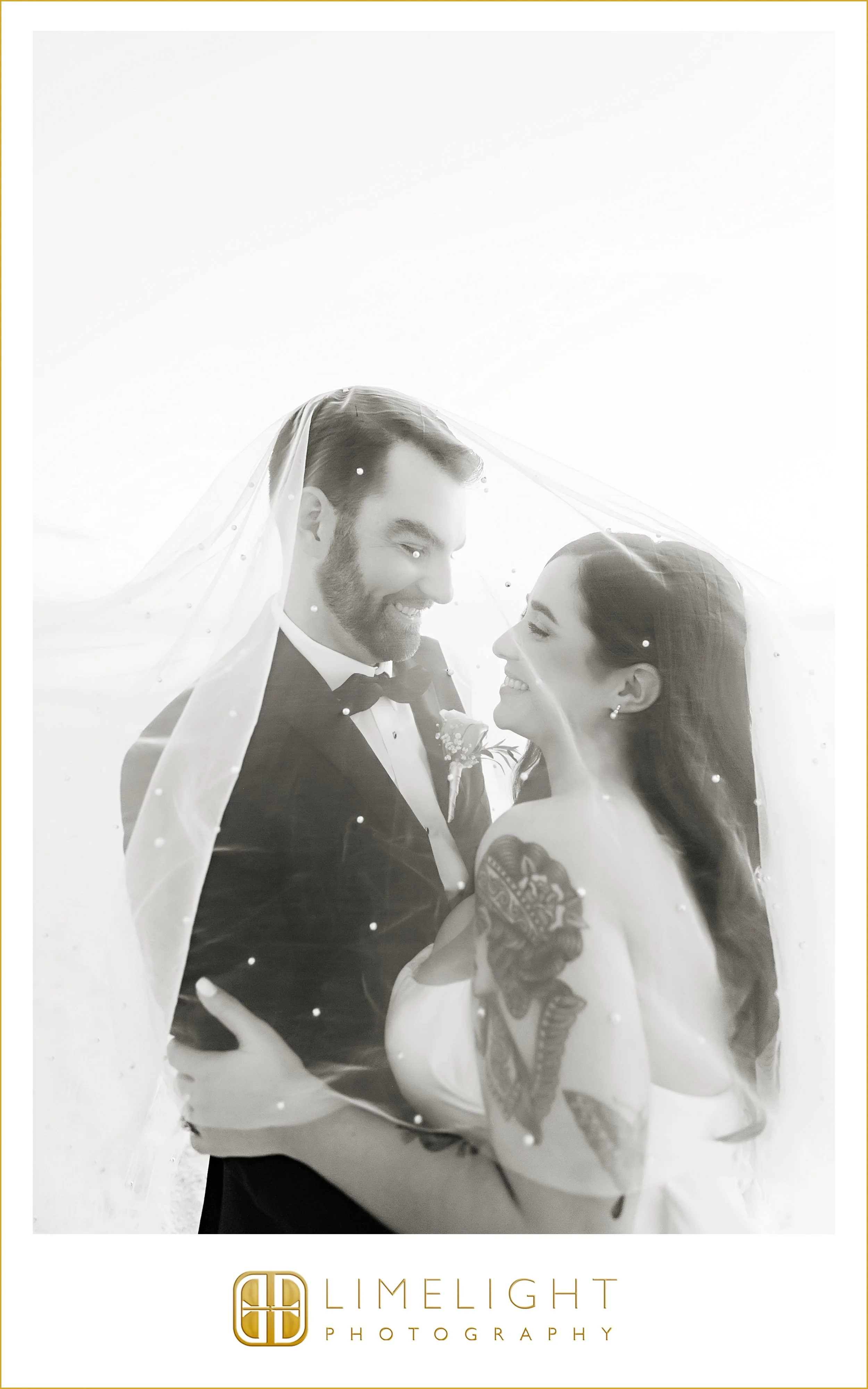 1.17.25AmandaKeshish+BrettBrysonCR-0312.jpg