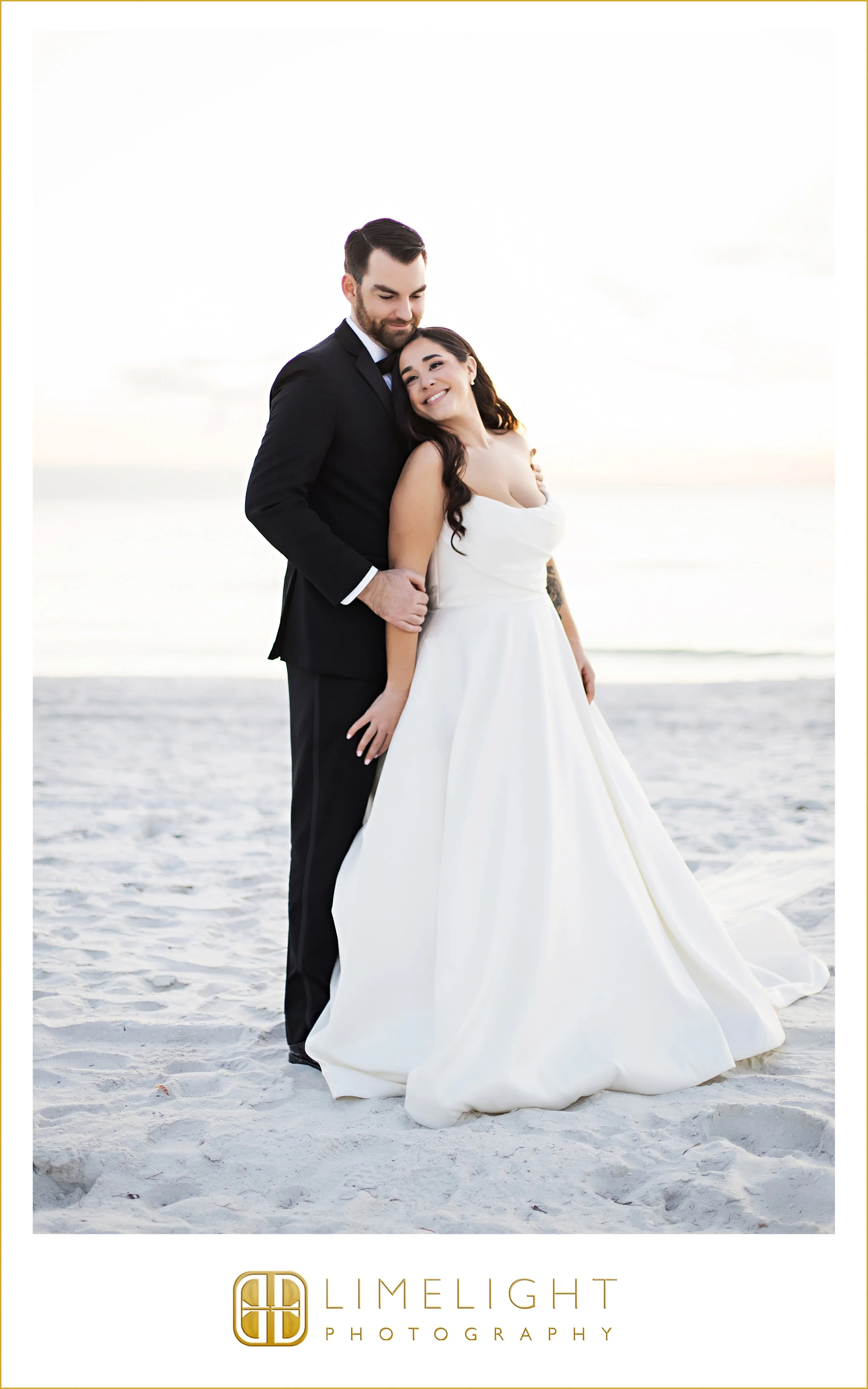 1.17.25AmandaKeshish+BrettBrysonCR-0366.jpg