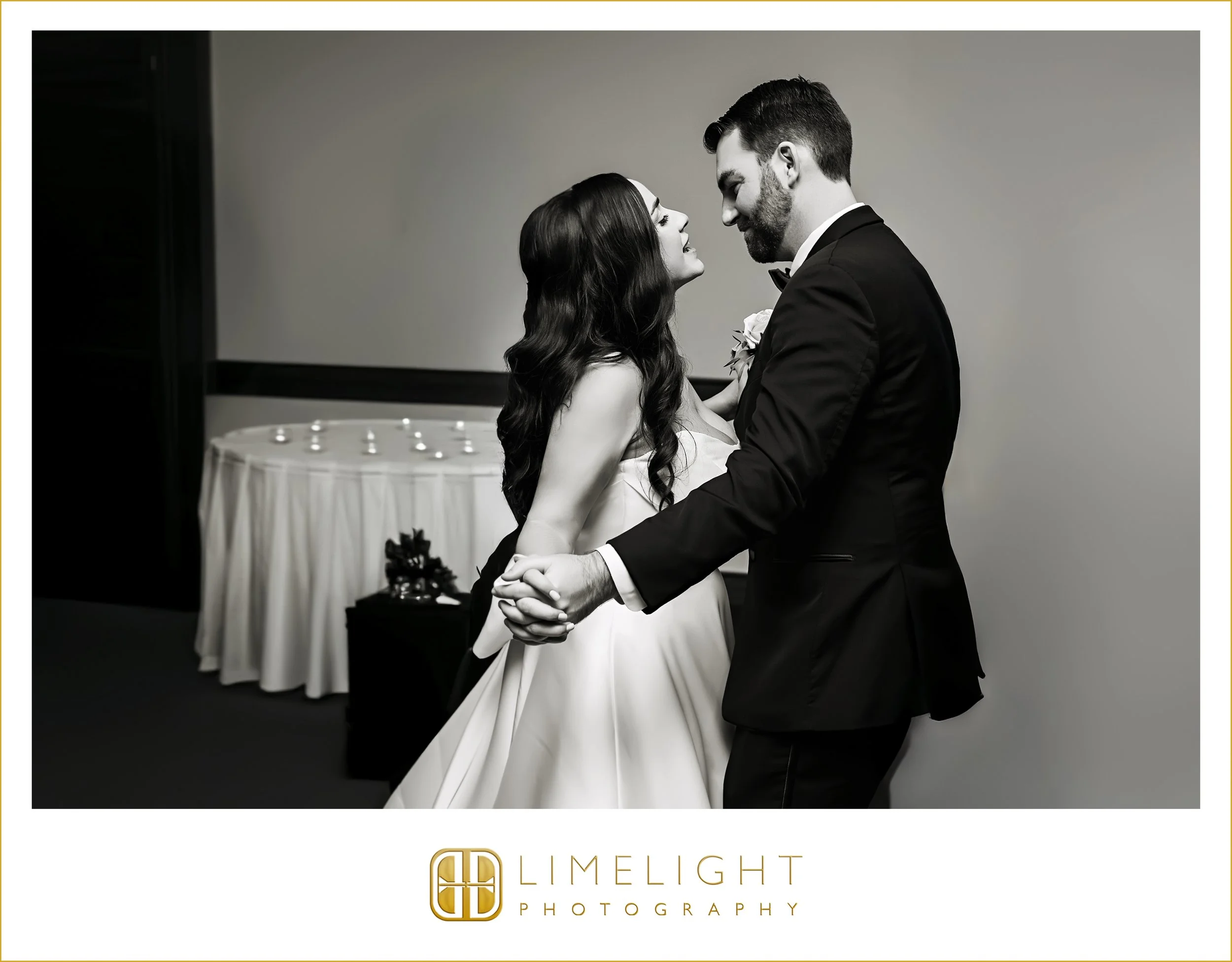 1.17.25AmandaKeshish+BrettBrysonCR-0586.jpg