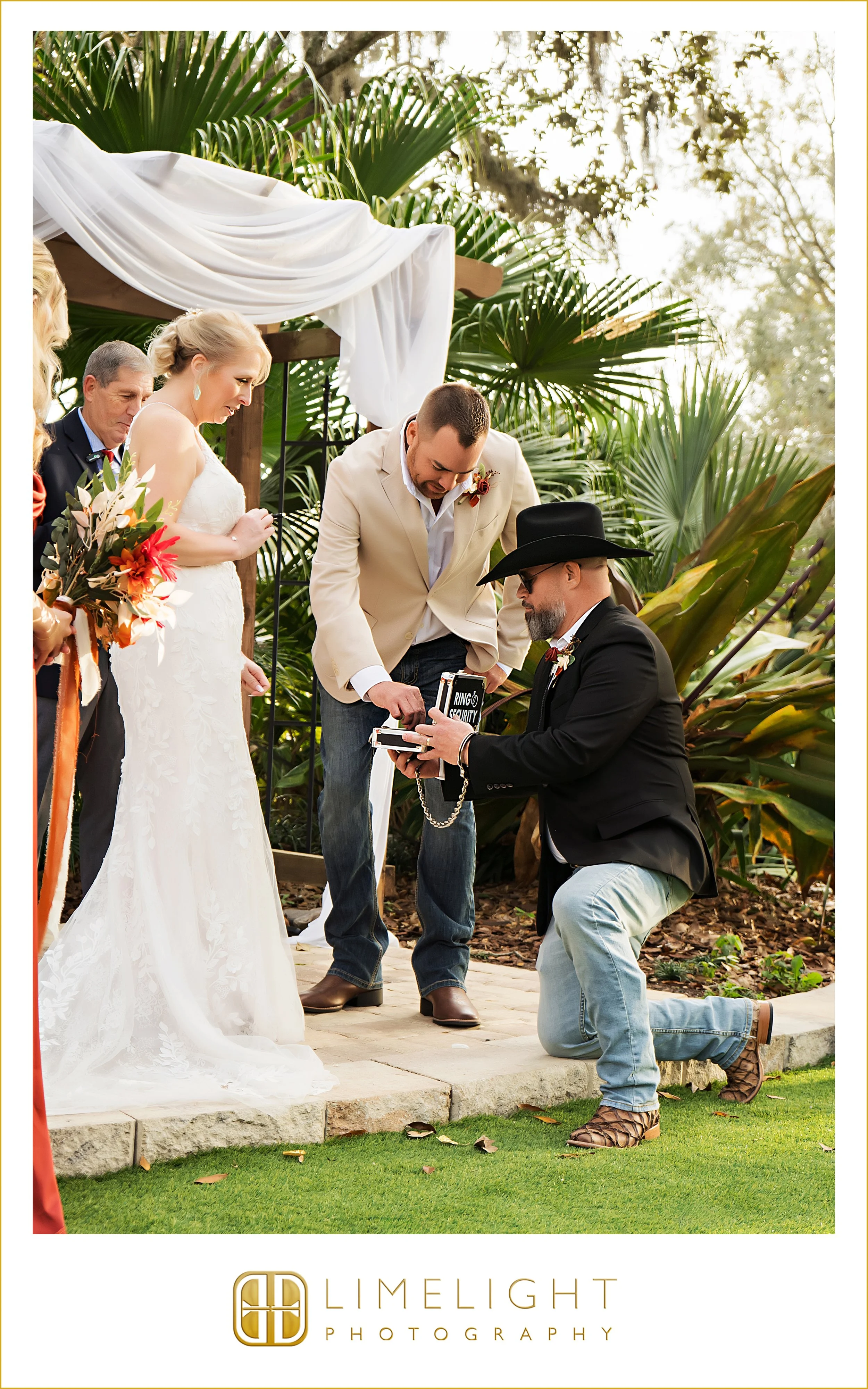 1.18.25ShannonWeil+ChrisRiveraSM_0575.jpg