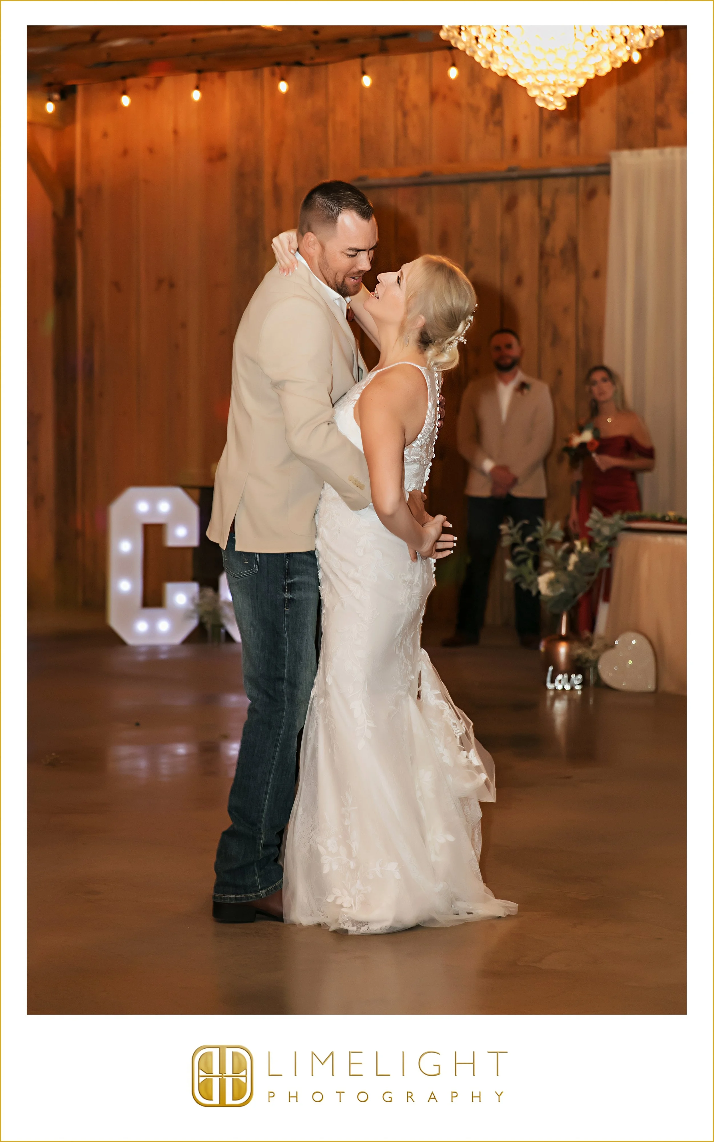 1.18.25ShannonWeil+ChrisRiveraSM_0815.jpg