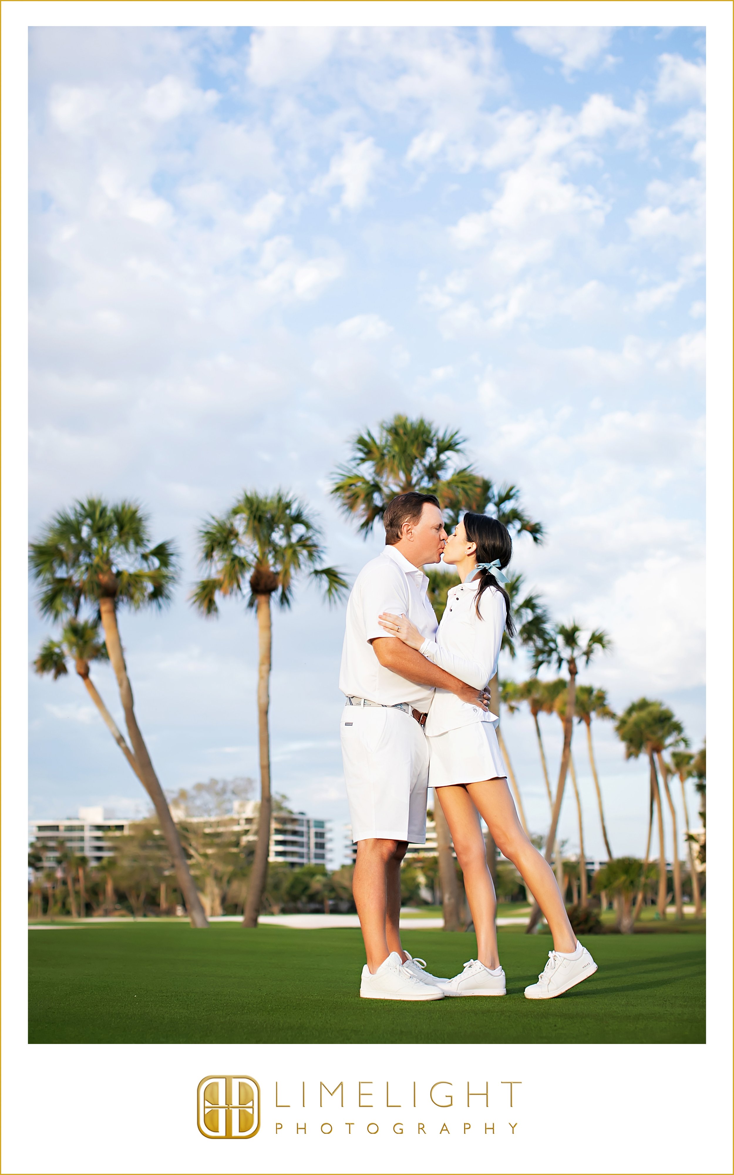 12.28.24HaleyGeoffroy+ToddKeebaugh11.9.25+12.28.24CarolineVer+TimothyGreen-0003.jpg