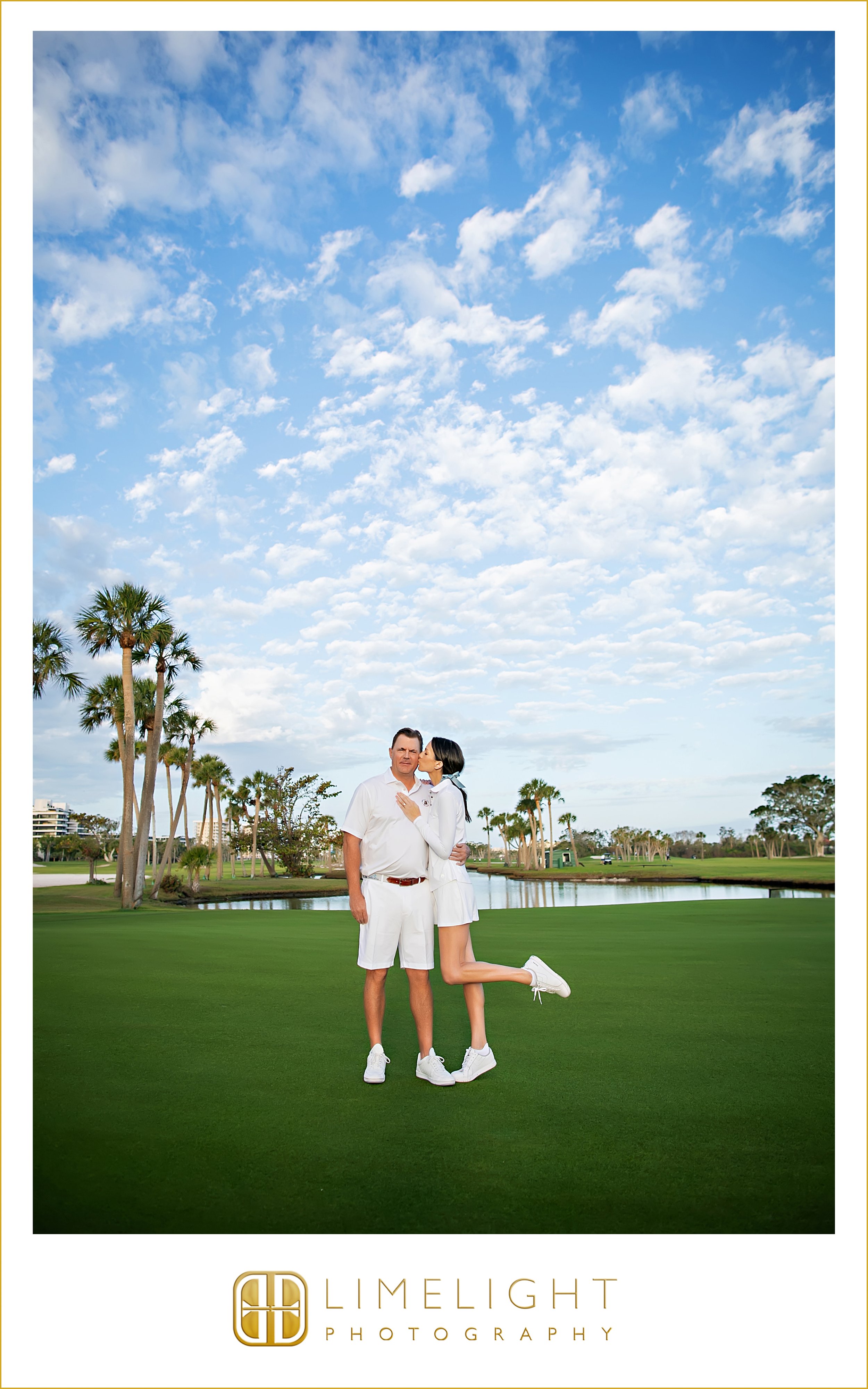 12.28.24HaleyGeoffroy+ToddKeebaugh11.9.25+12.28.24CarolineVer+TimothyGreen-0011.jpg