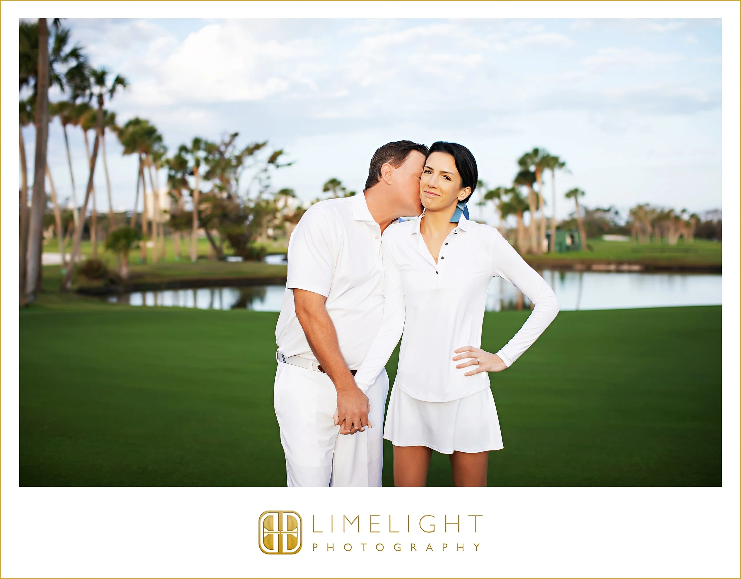 12.28.24HaleyGeoffroy+ToddKeebaugh11.9.25+12.28.24CarolineVer+TimothyGreen-0019.jpg