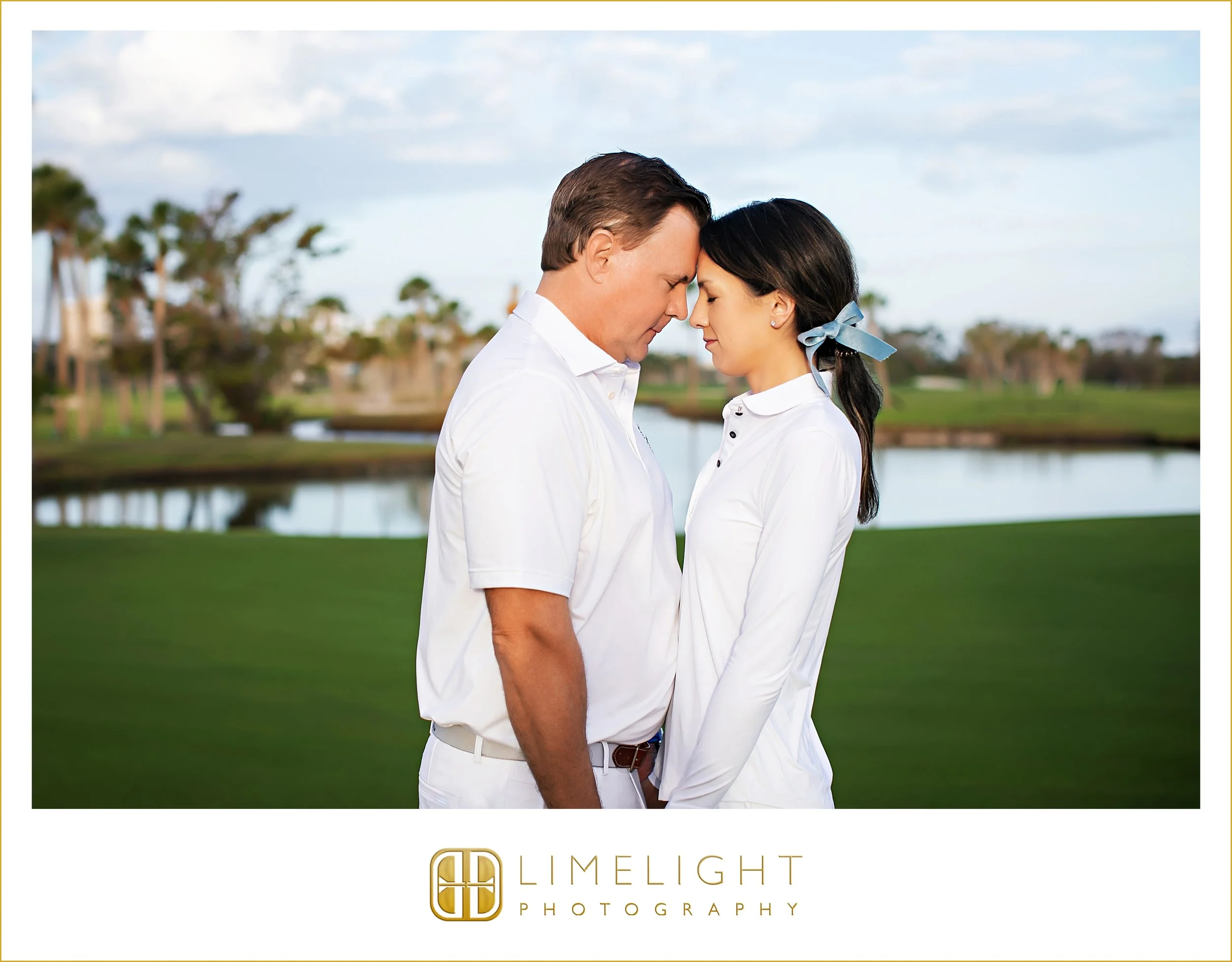 12.28.24HaleyGeoffroy+ToddKeebaugh11.9.25+12.28.24CarolineVer+TimothyGreen-0025.jpg