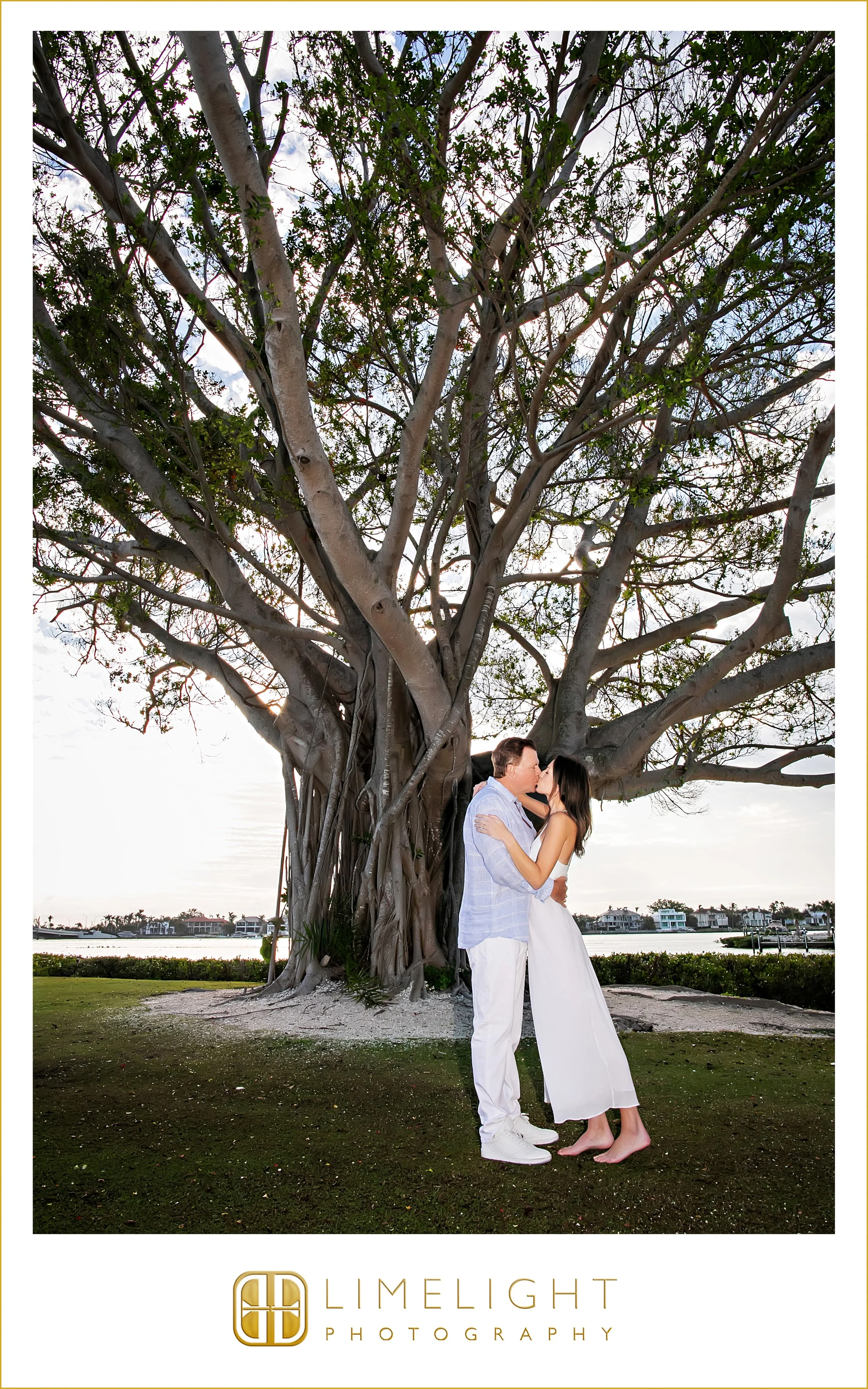 12.28.24HaleyGeoffroy+ToddKeebaugh11.9.25+12.28.24CarolineVer+TimothyGreen-0045.jpg