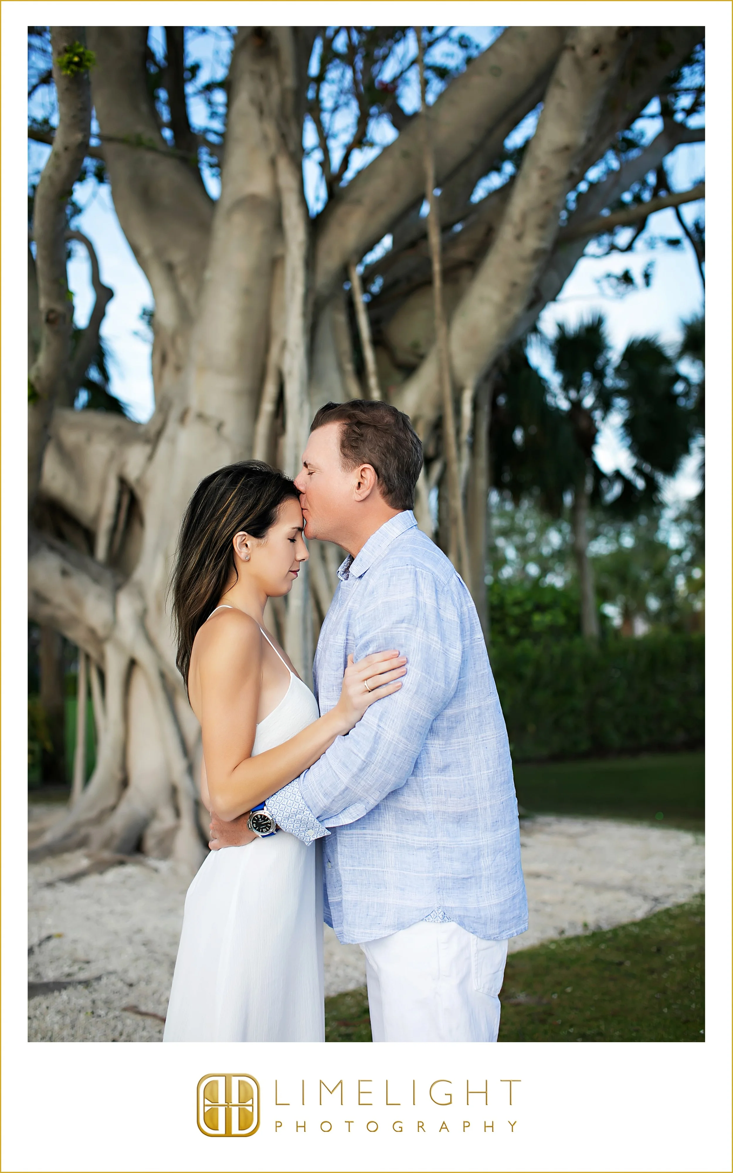 12.28.24HaleyGeoffroy+ToddKeebaugh11.9.25+12.28.24CarolineVer+TimothyGreen-0060.jpg