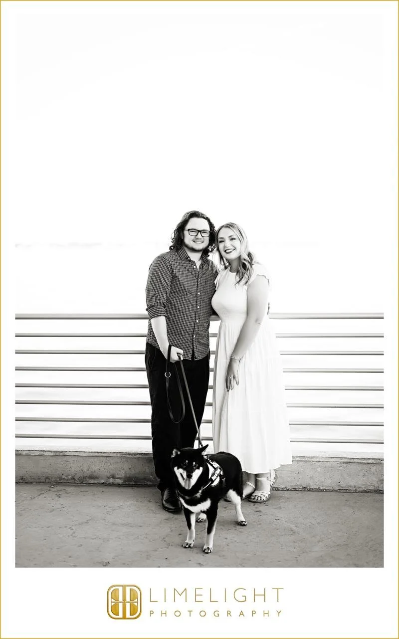 12.8.24AshleyHoblin+MichaelCharest1.31.26NF-0012.jpg