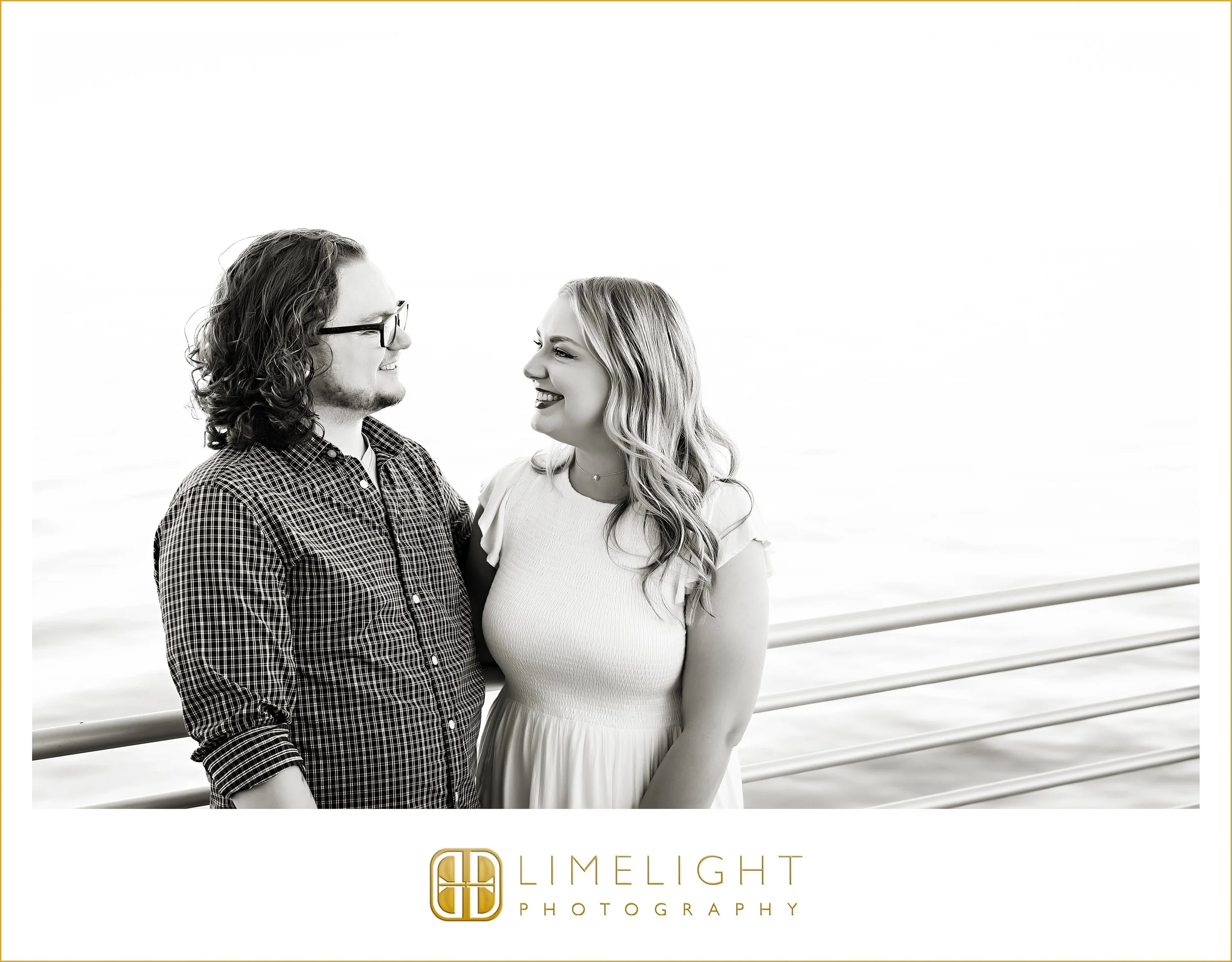 12.8.24AshleyHoblin+MichaelCharest1.31.26NF-0017.jpg