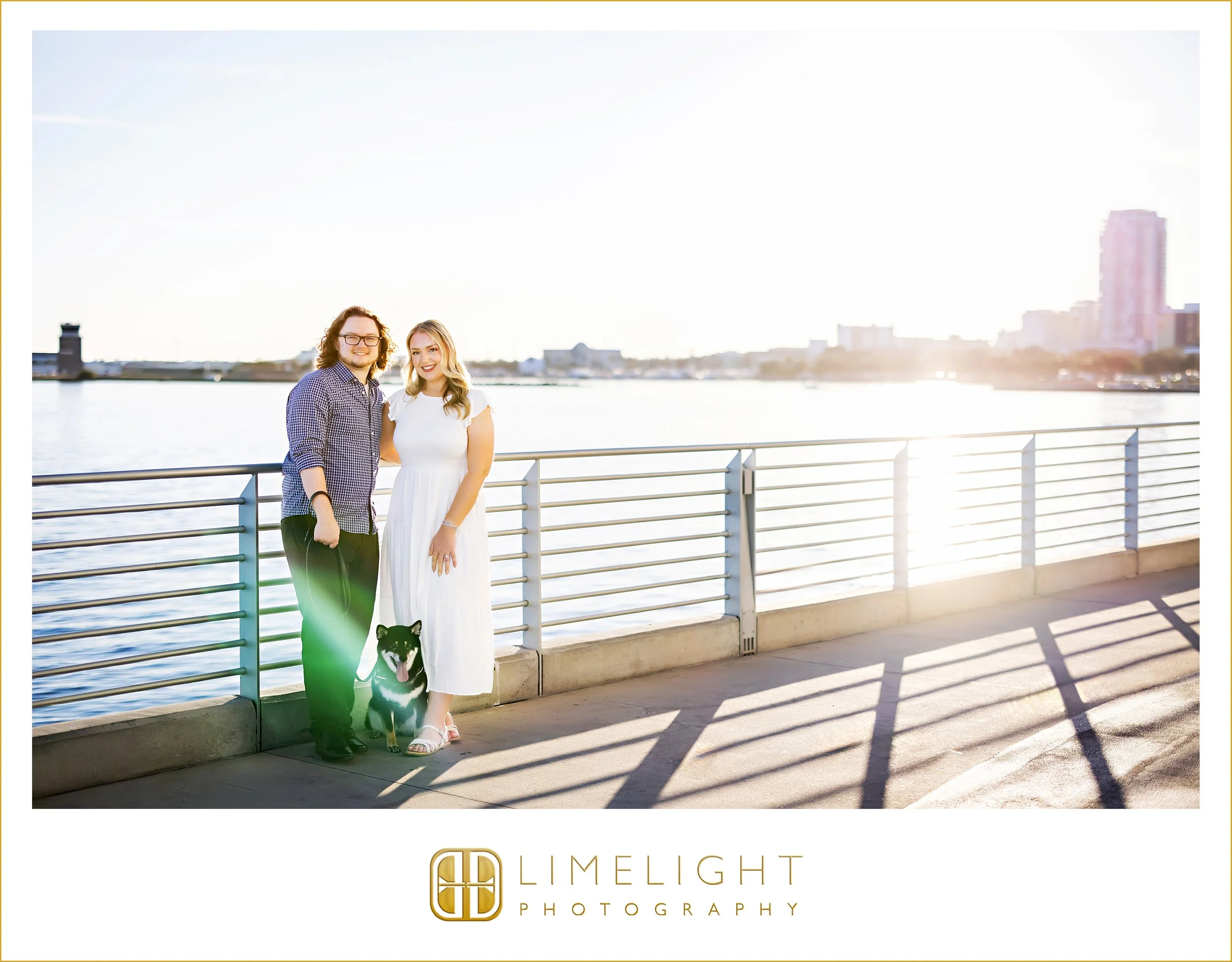12.8.24AshleyHoblin+MichaelCharest1.31.26NF-0029.jpg