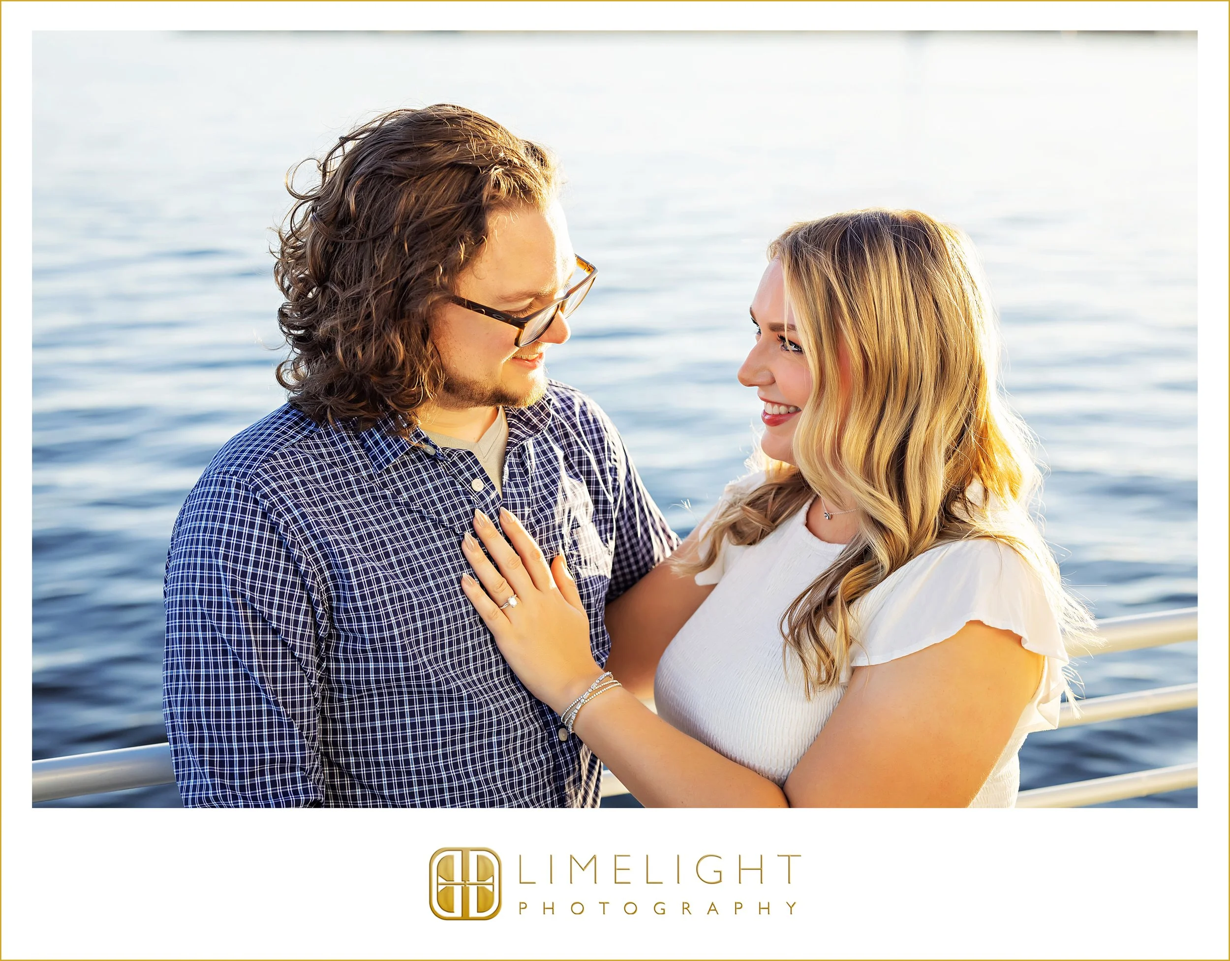 12.8.24AshleyHoblin+MichaelCharest1.31.26NF-0054.jpg