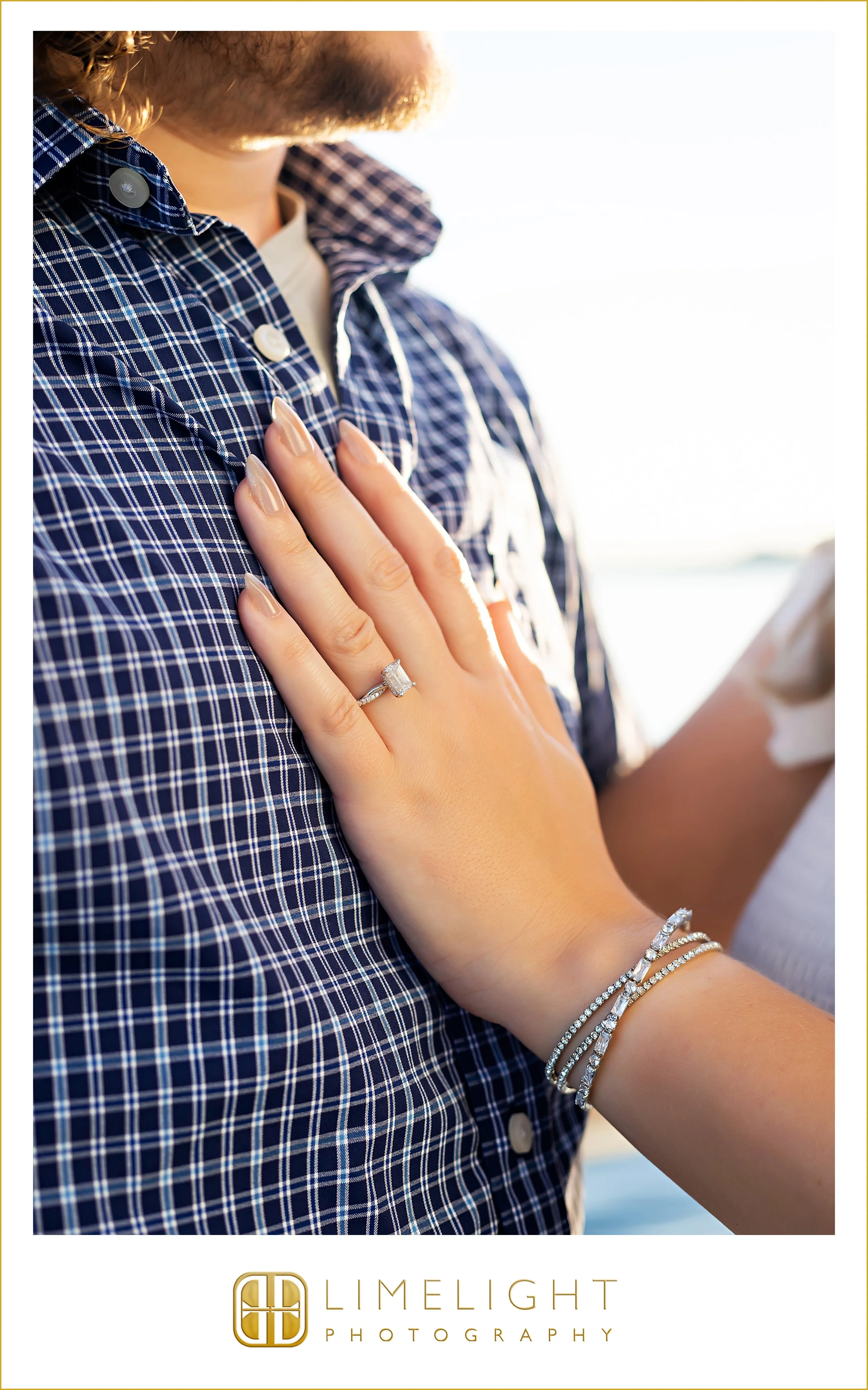 12.8.24AshleyHoblin+MichaelCharest1.31.26NF-0055.jpg