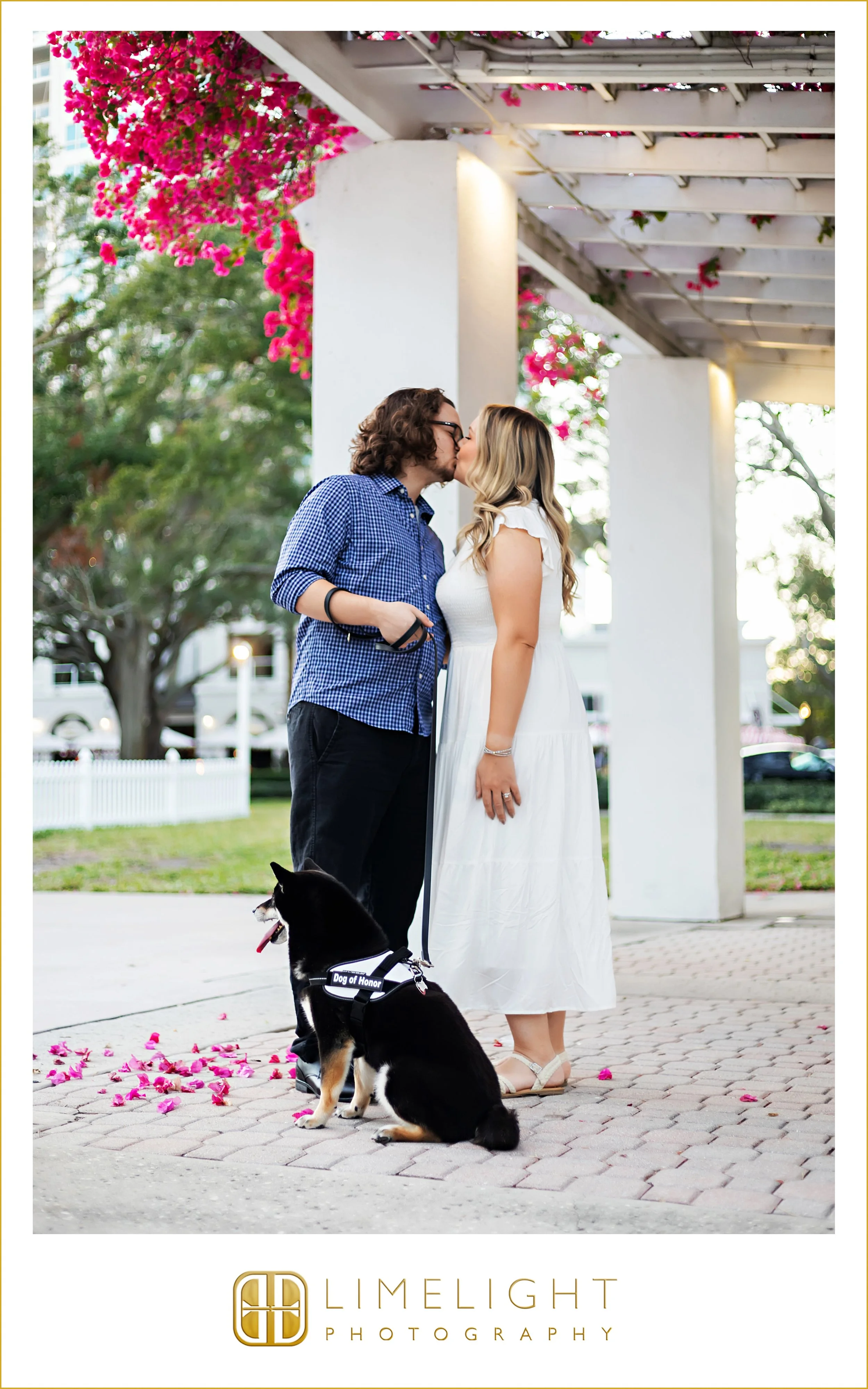 12.8.24AshleyHoblin+MichaelCharest1.31.26NF-0073.jpg