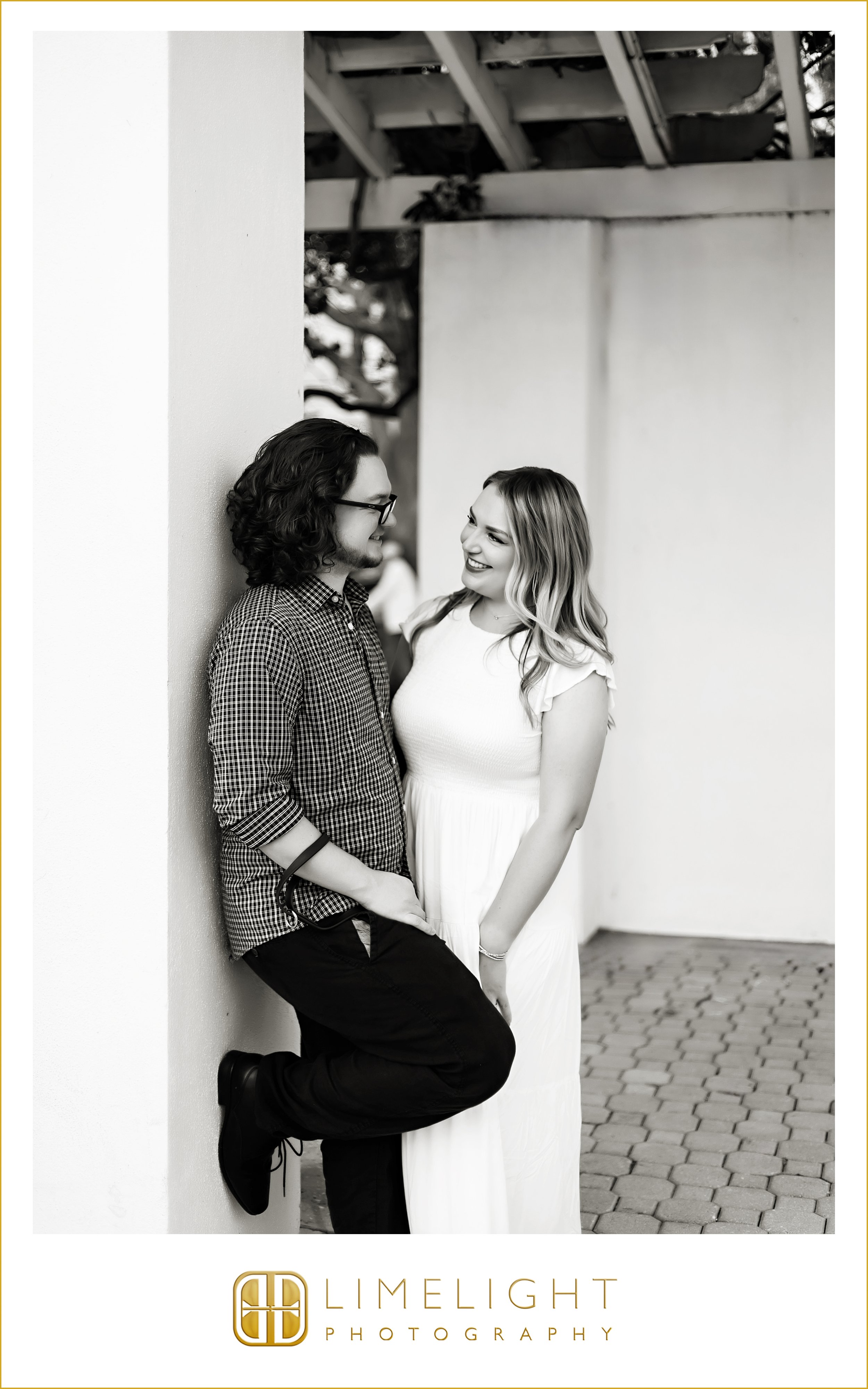 12.8.24AshleyHoblin+MichaelCharest1.31.26NF-0078.jpg