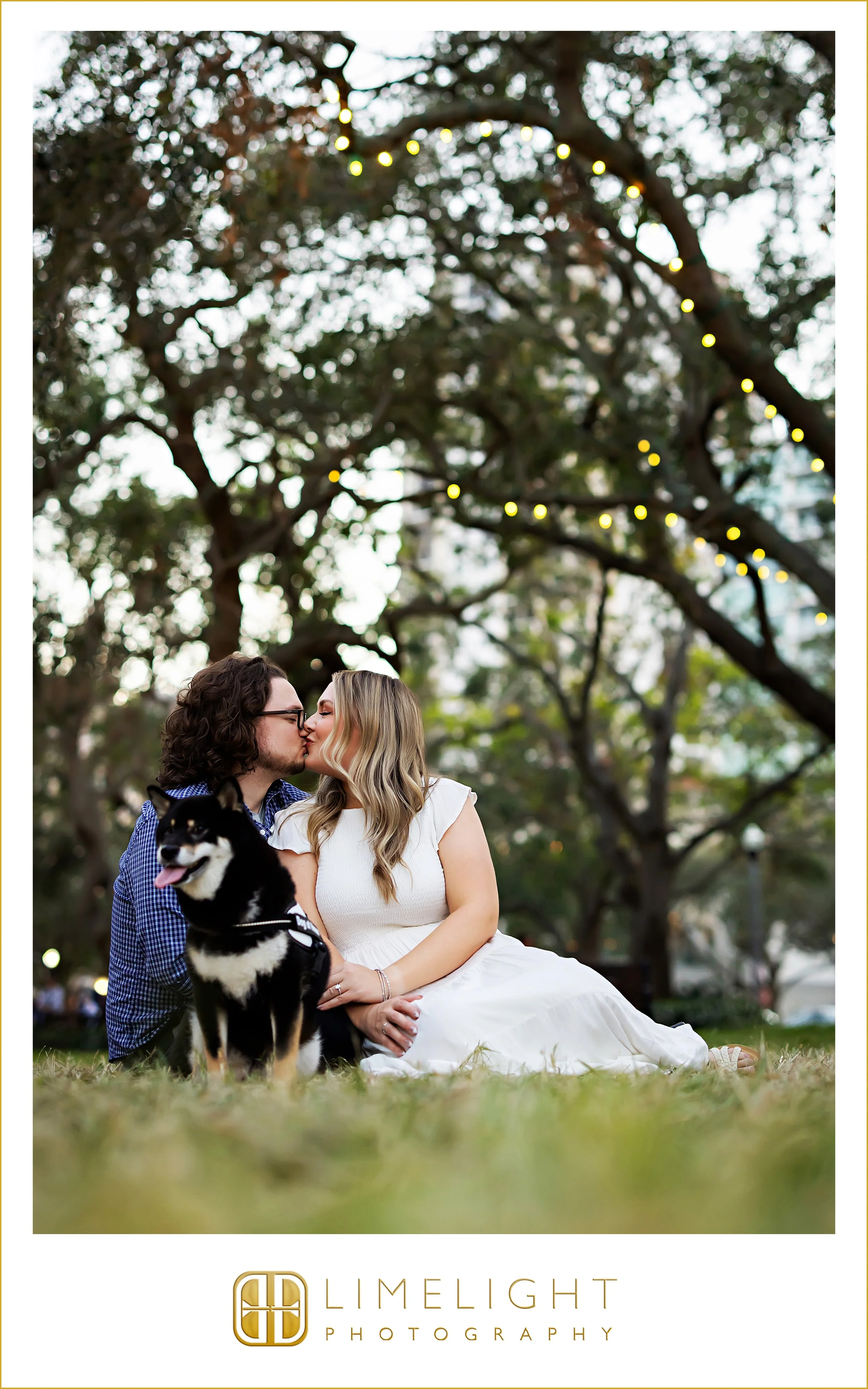 12.8.24AshleyHoblin+MichaelCharest1.31.26NF-0098.jpg