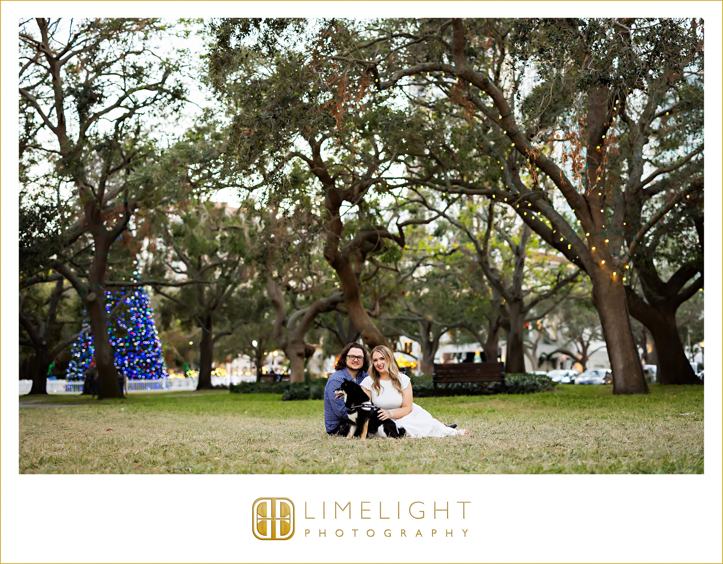 12.8.24AshleyHoblin+MichaelCharest1.31.26NF-0111.jpg