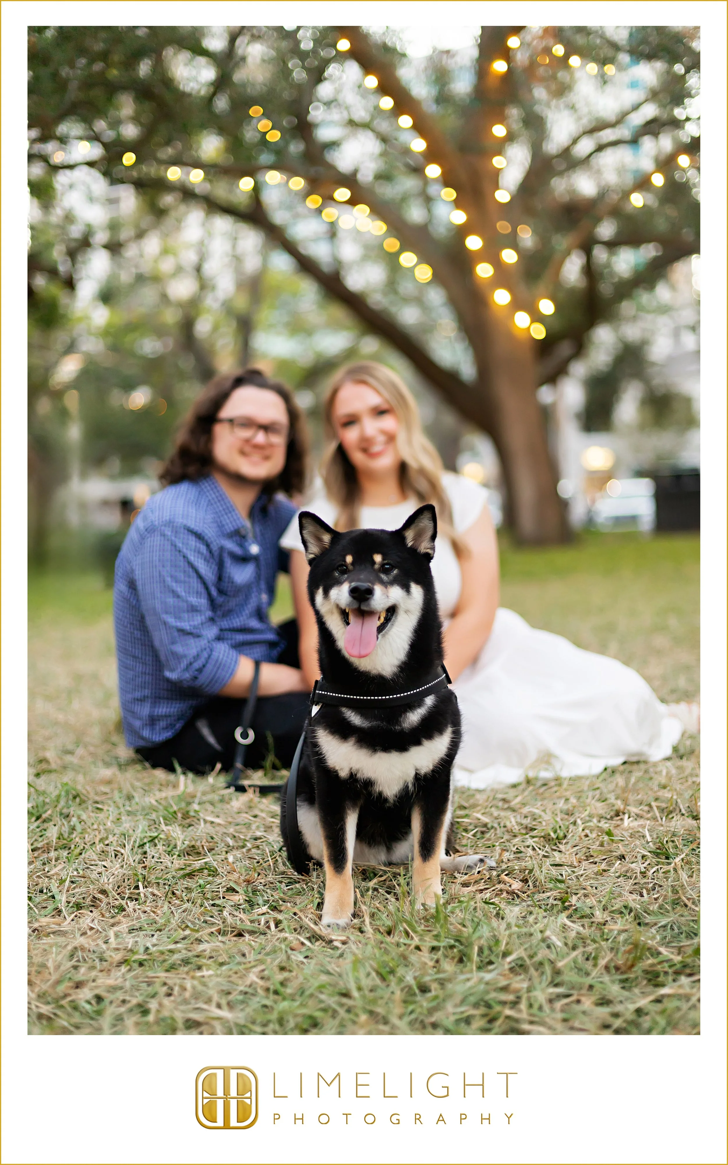 12.8.24AshleyHoblin+MichaelCharest1.31.26NF-0116.jpg