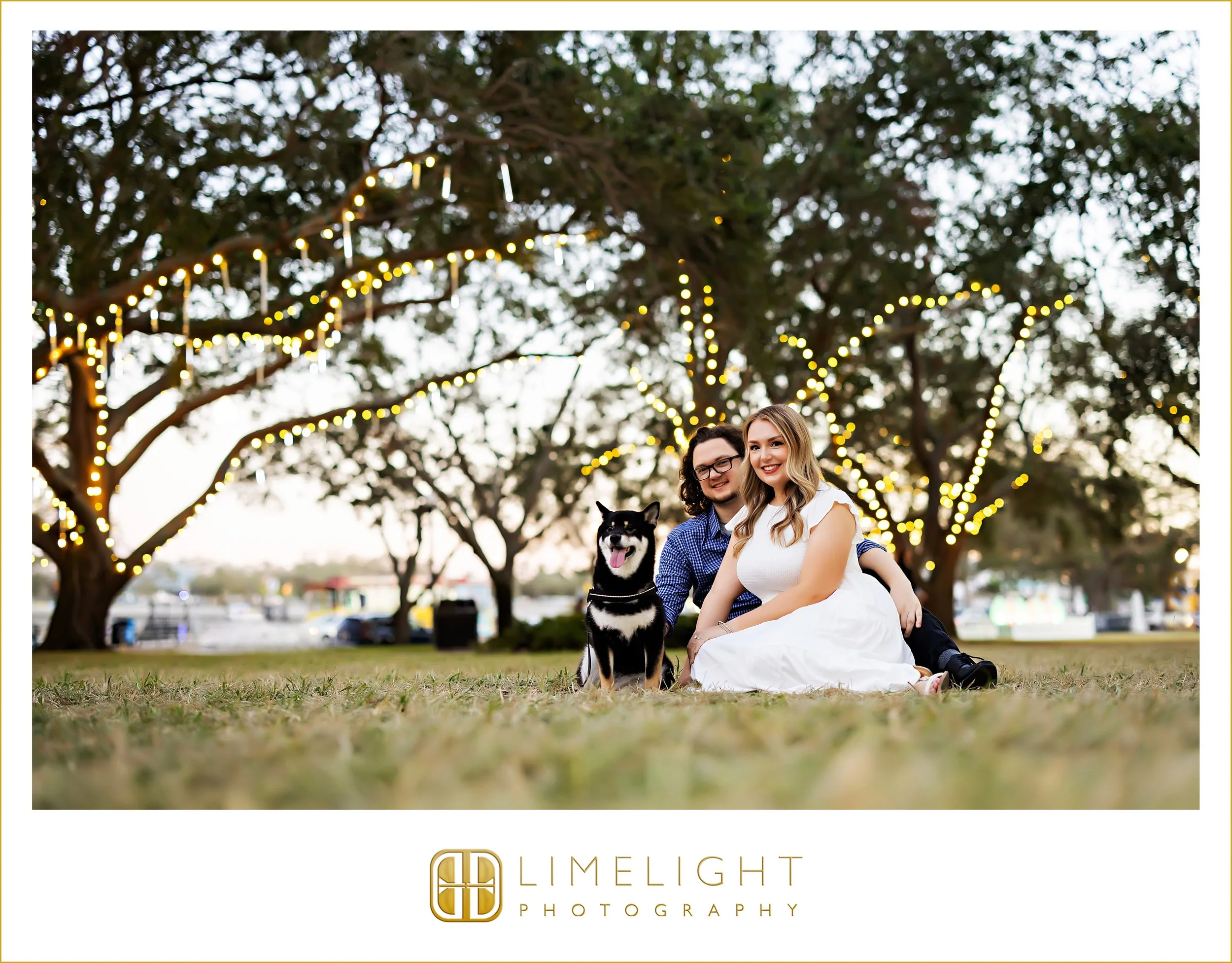 12.8.24AshleyHoblin+MichaelCharest1.31.26NF-0120.jpg