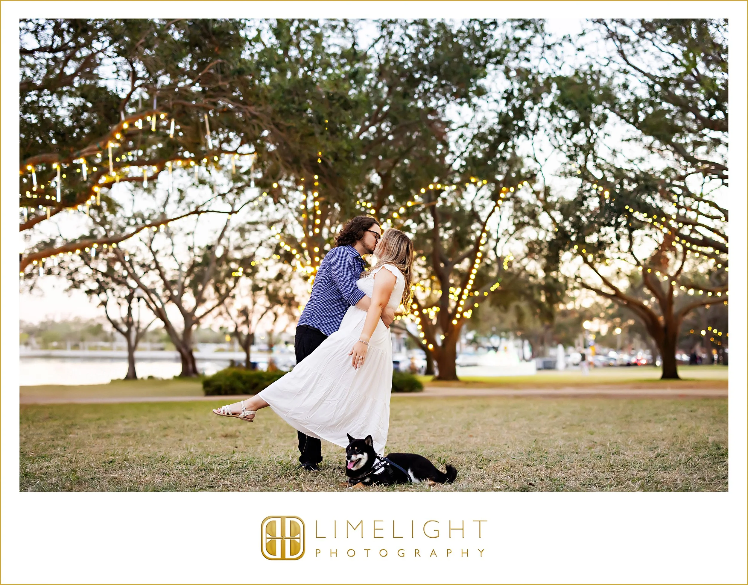 12.8.24AshleyHoblin+MichaelCharest1.31.26NF-0122.jpg