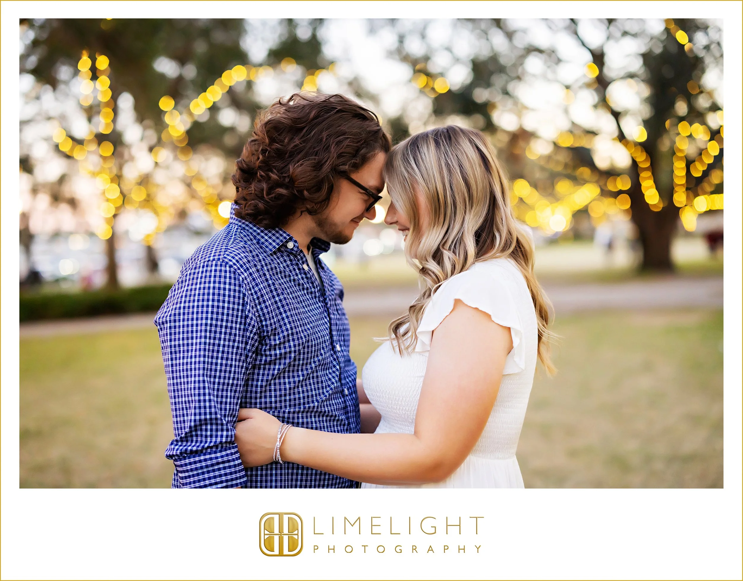 12.8.24AshleyHoblin+MichaelCharest1.31.26NF-0123.jpg